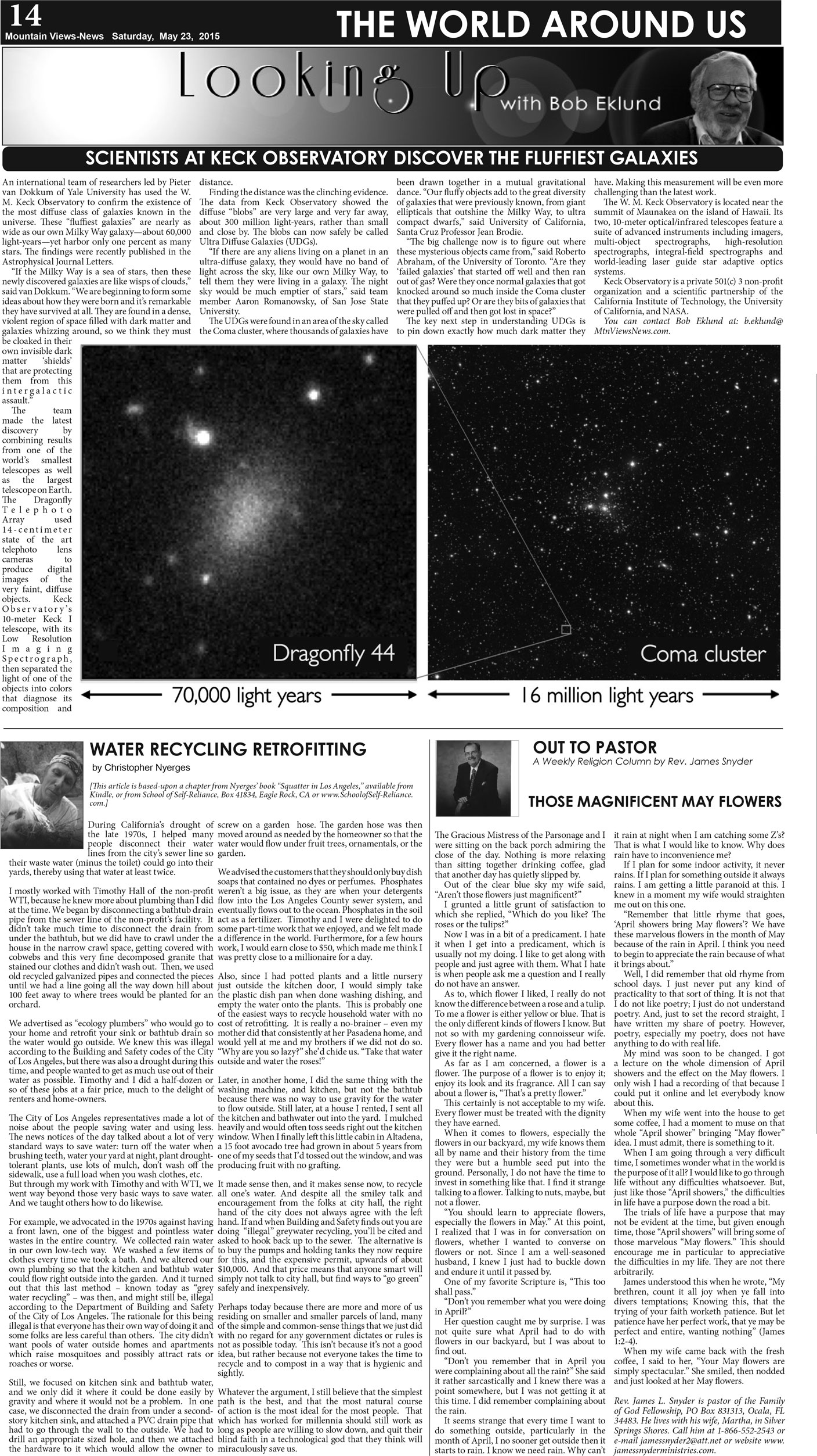 MVNews this week:  Page 14