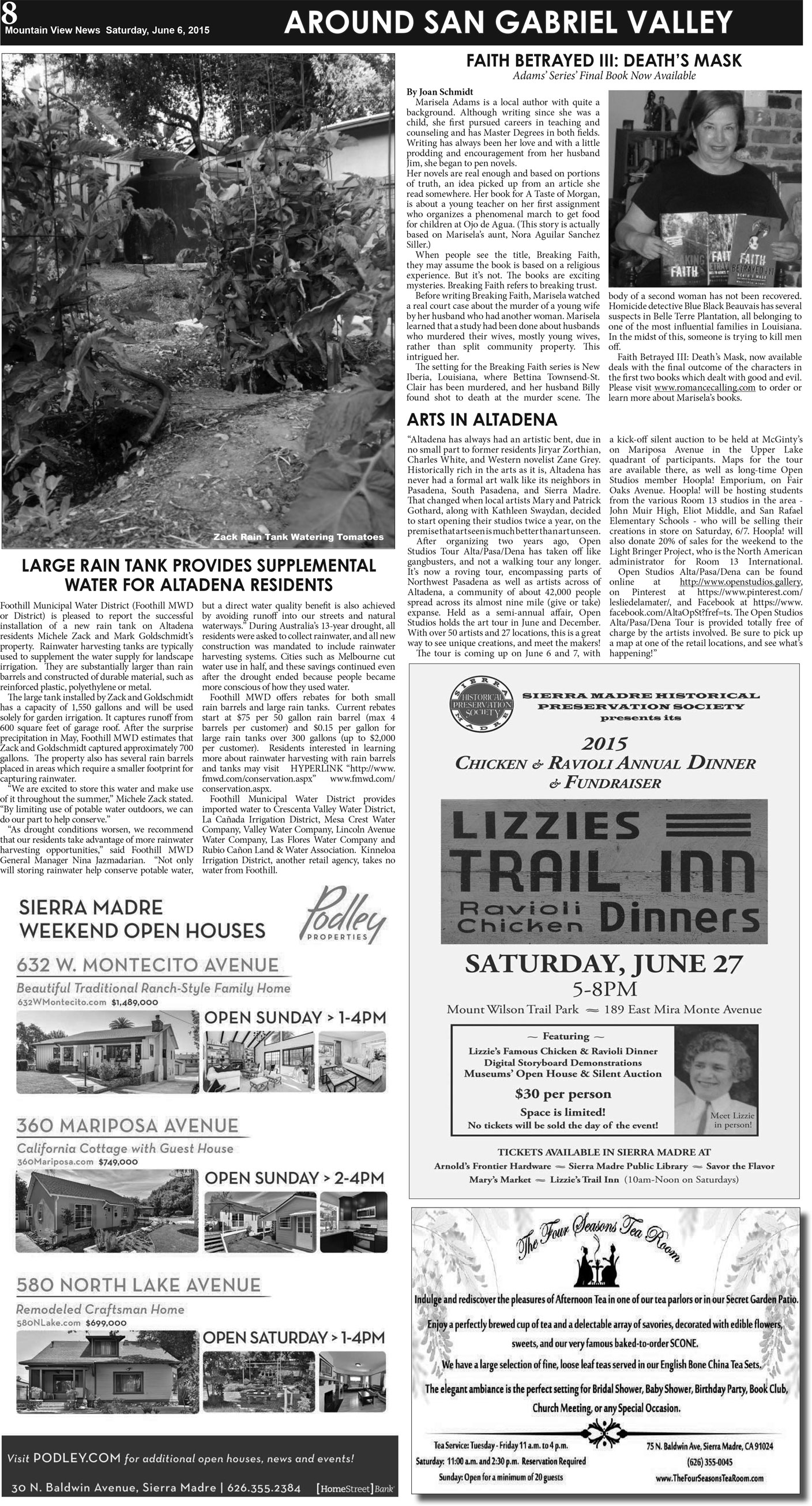 MVNews this week:  Page 8