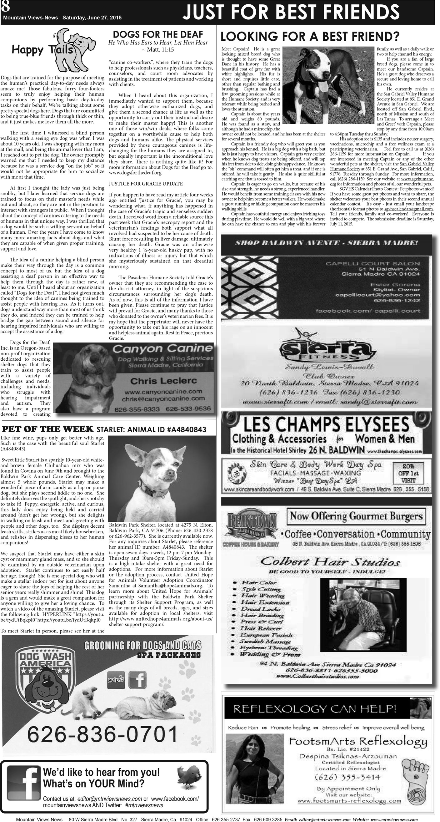 MVNews this week:  Page A:8