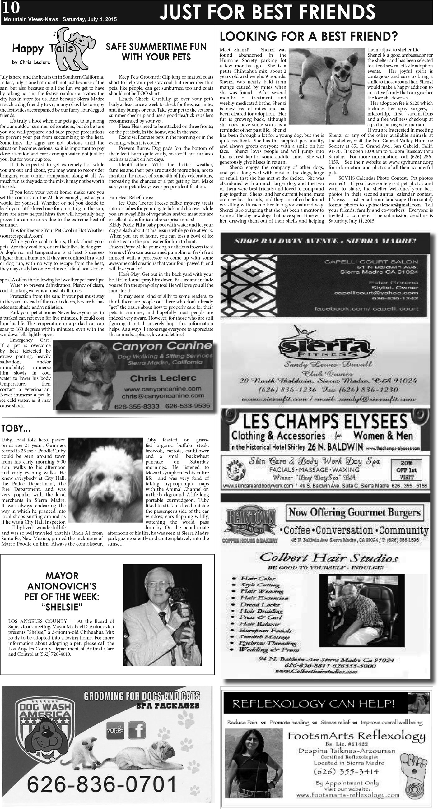 MVNews this week:  Page A:10