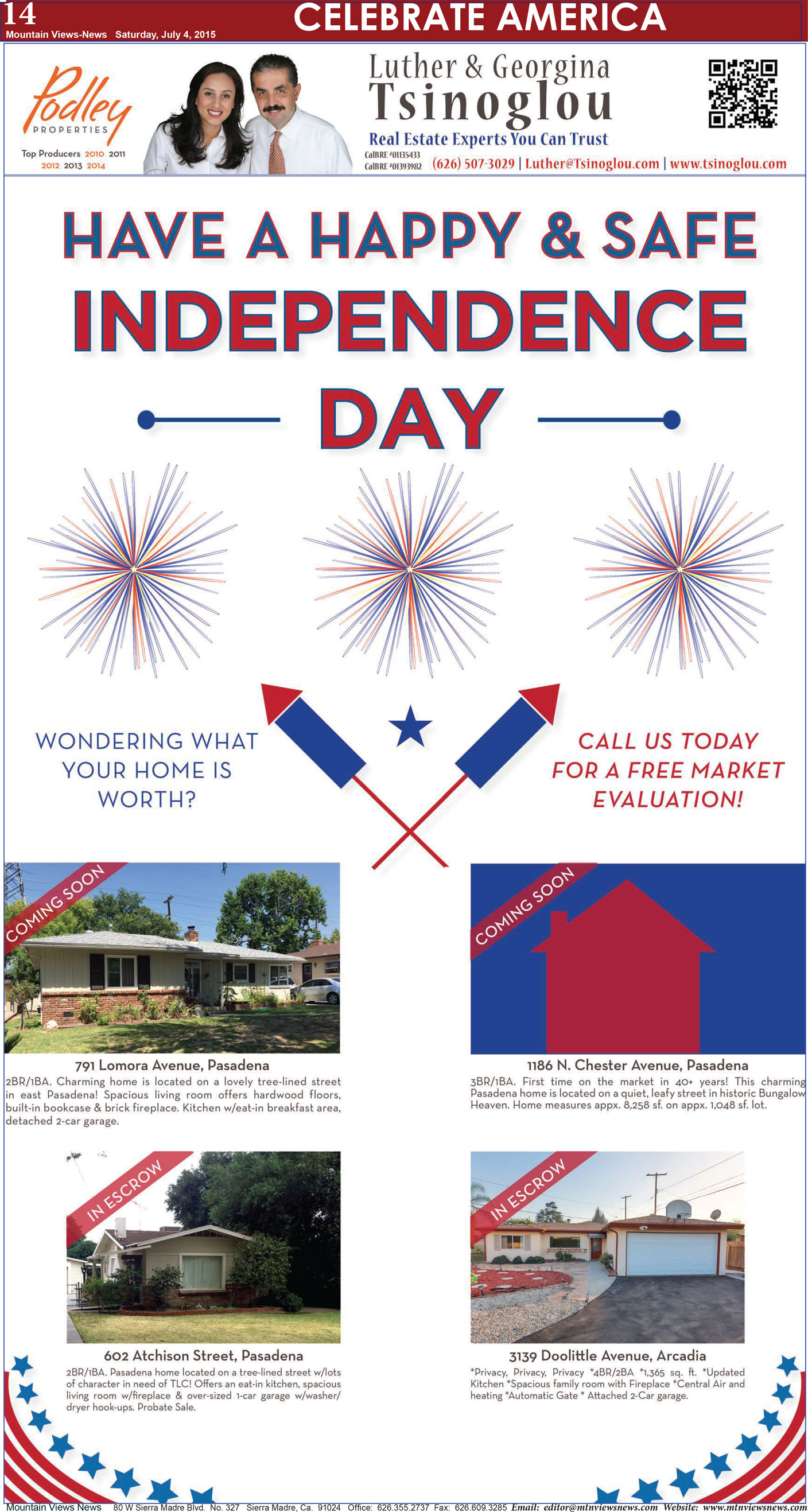 MVNews this week:  Page A:14