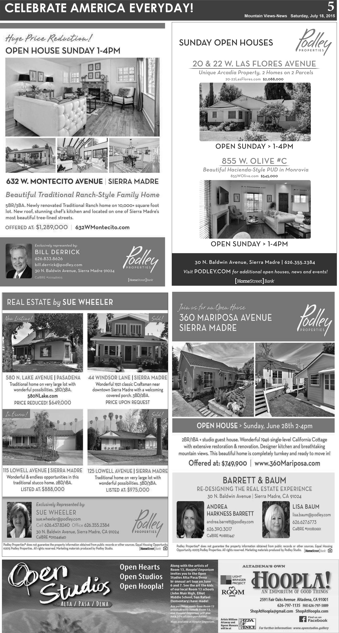 MVNews this week:  Page 5