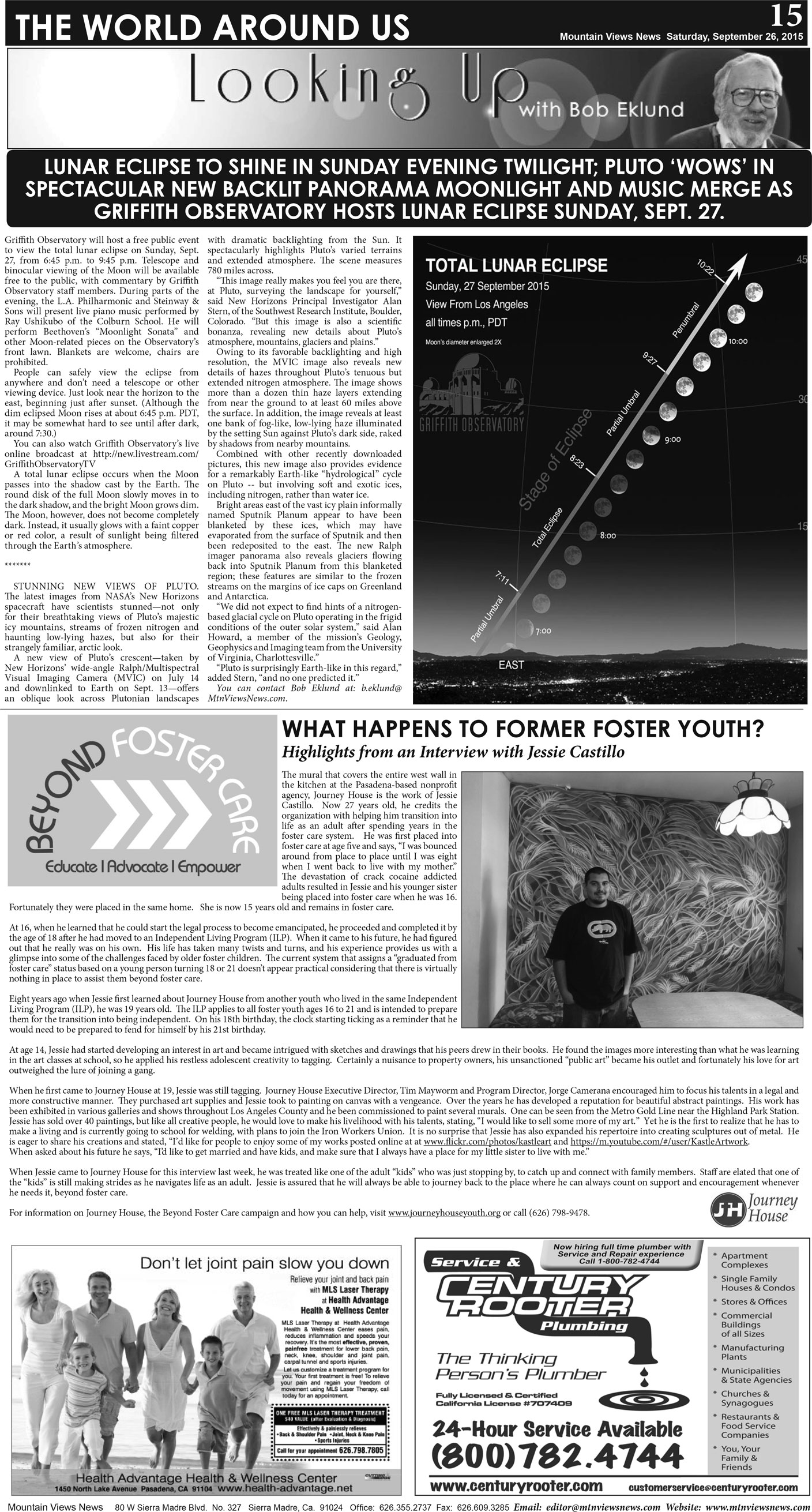 MVNews this week:  Page 15