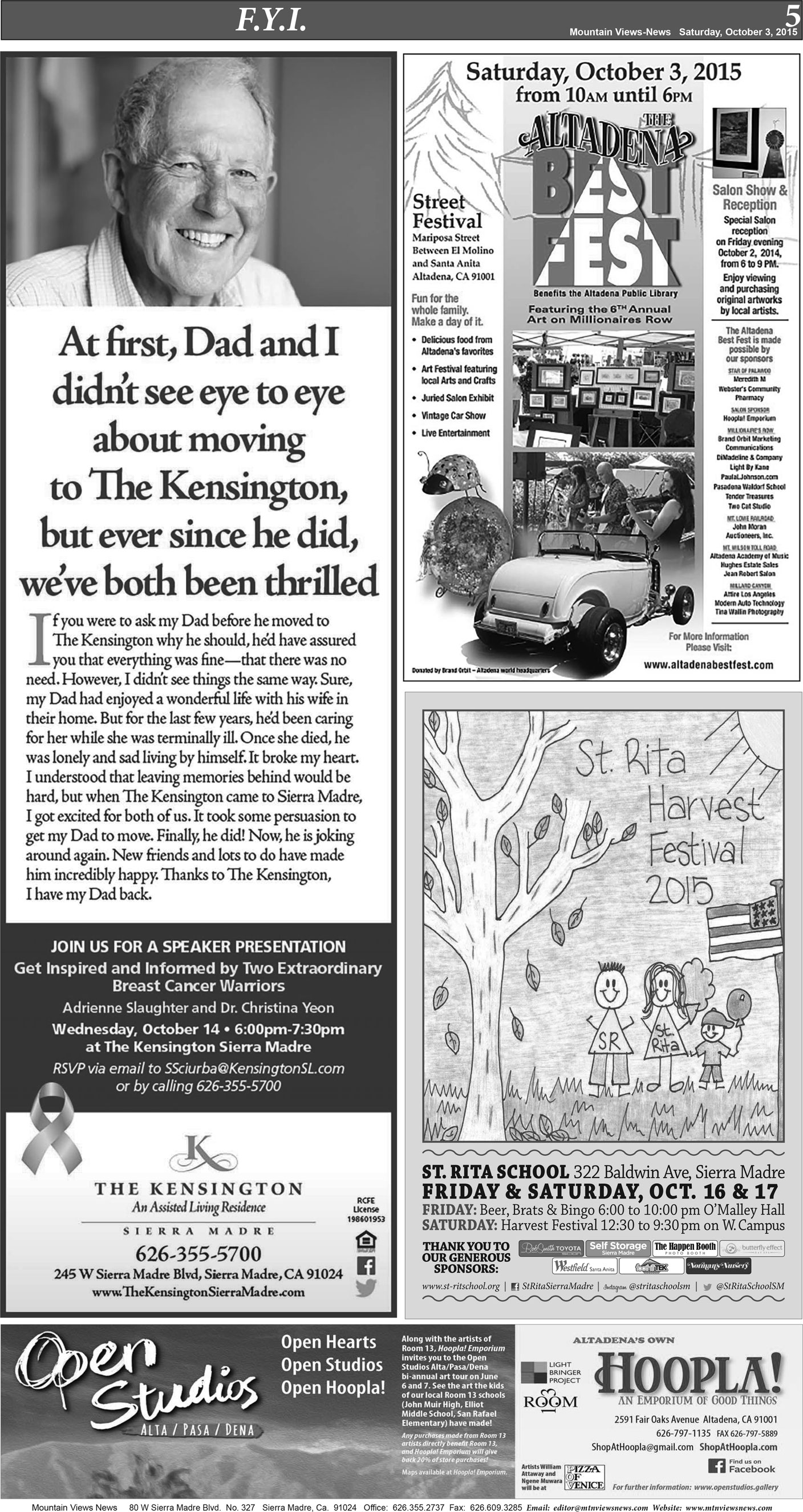 MVNews this week:  Page 5