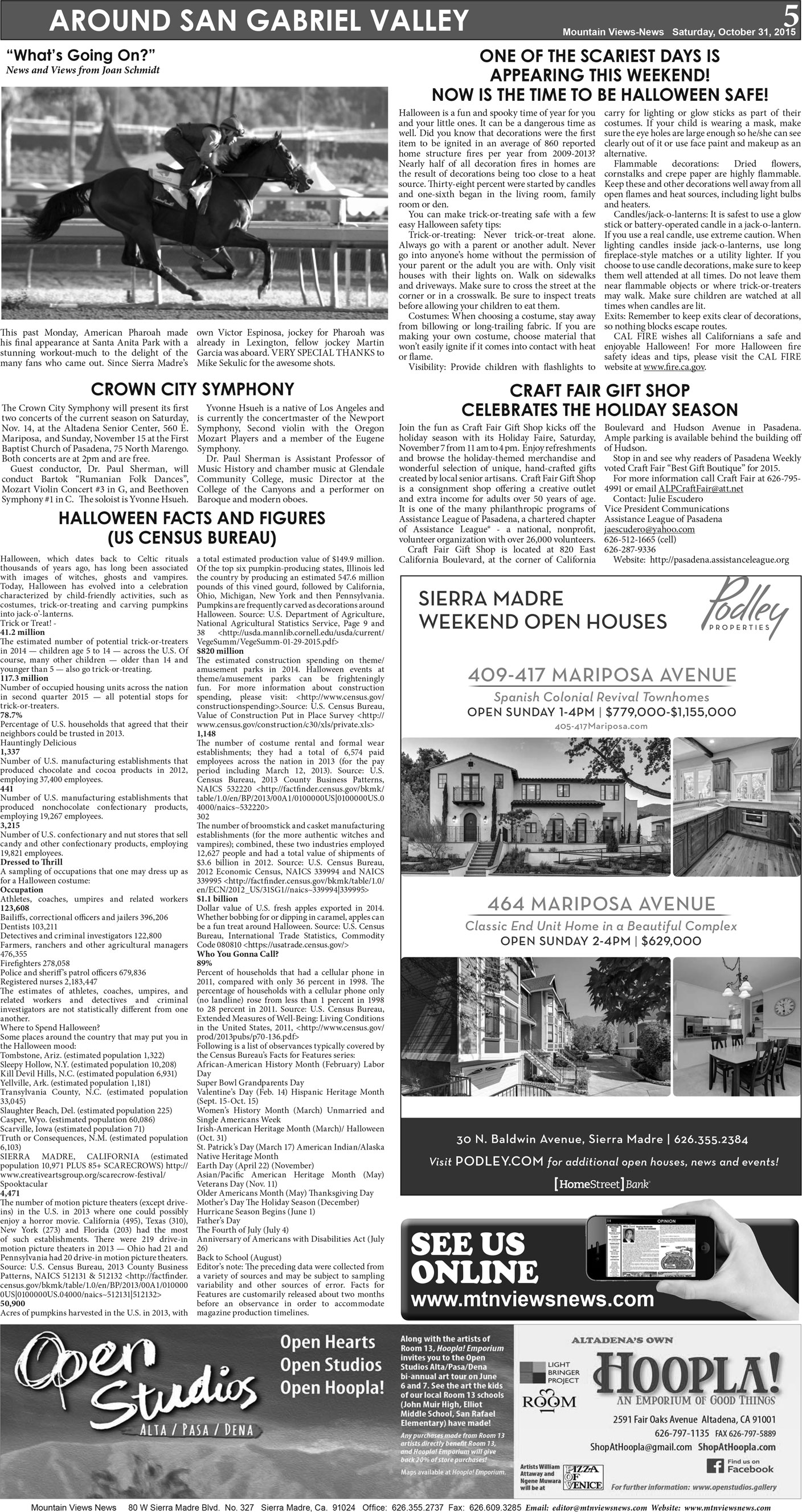 MVNews this week:  Page 5