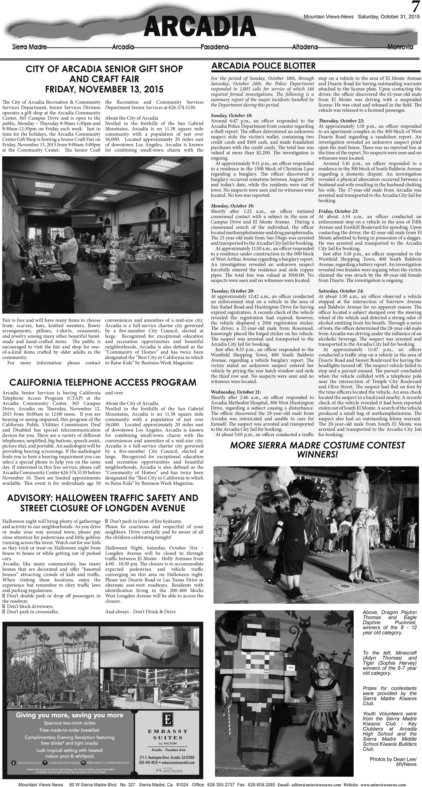 MVNews this week:  Page 7