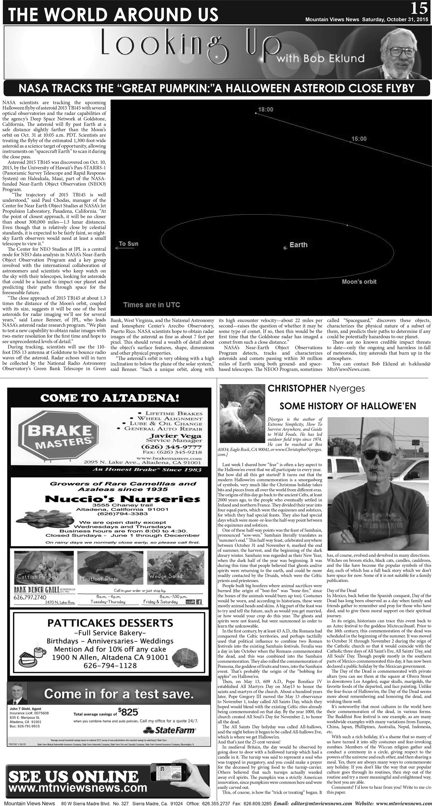 MVNews this week:  Page 15