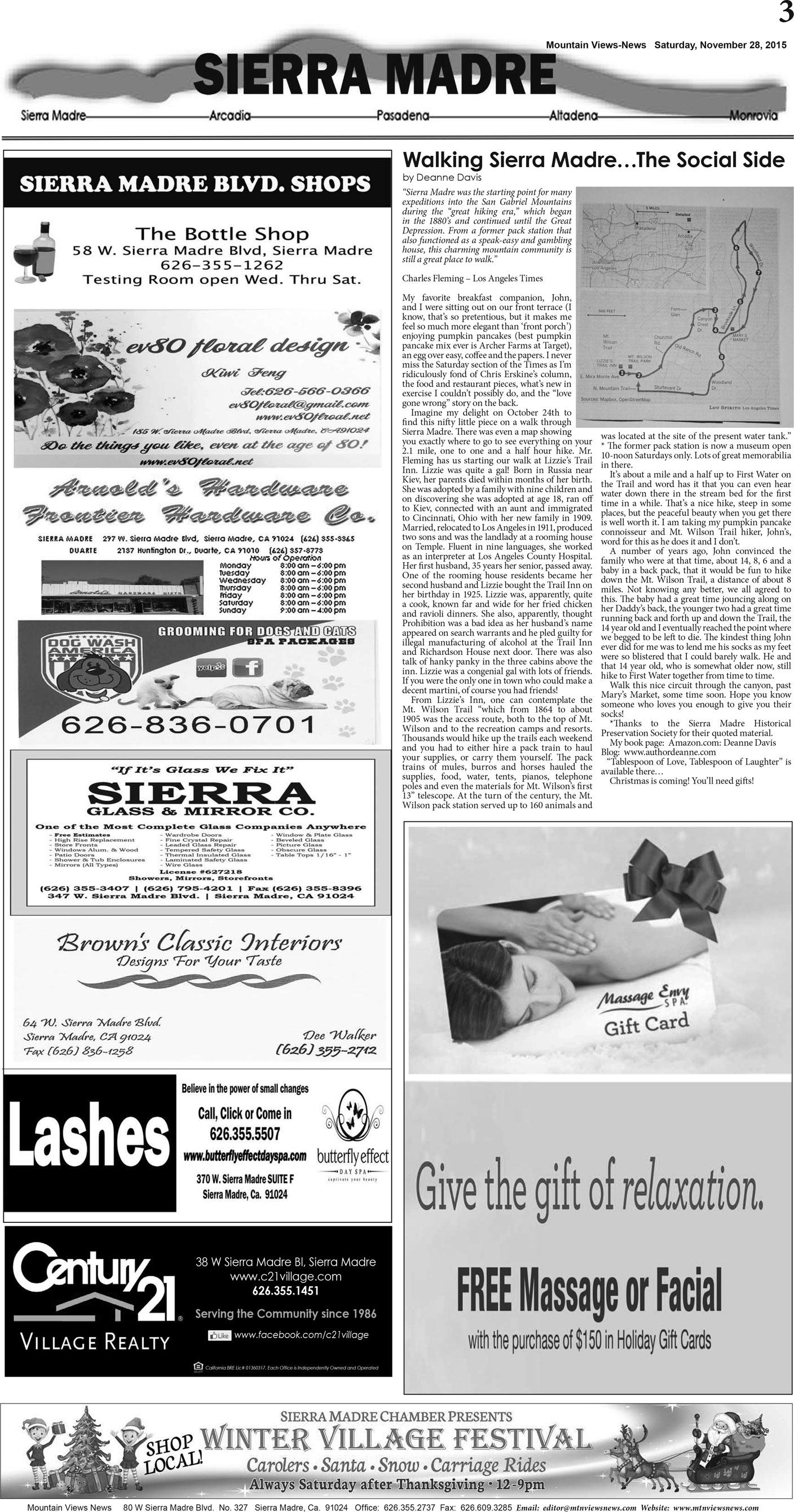 MVNews this week:  Page 3