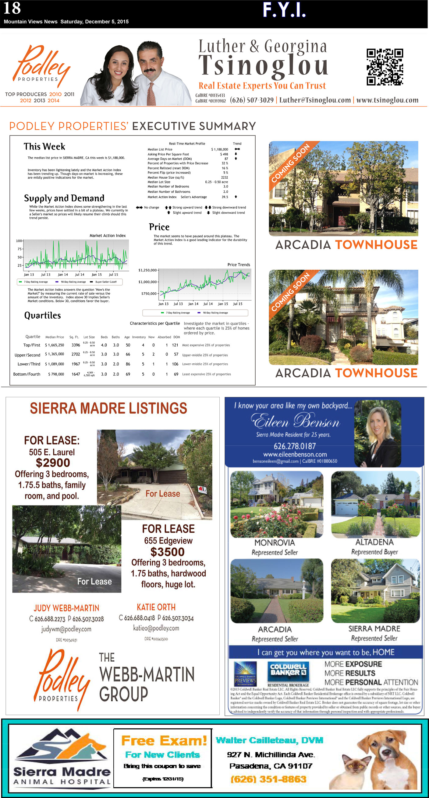 MVNews this week:  Page 18