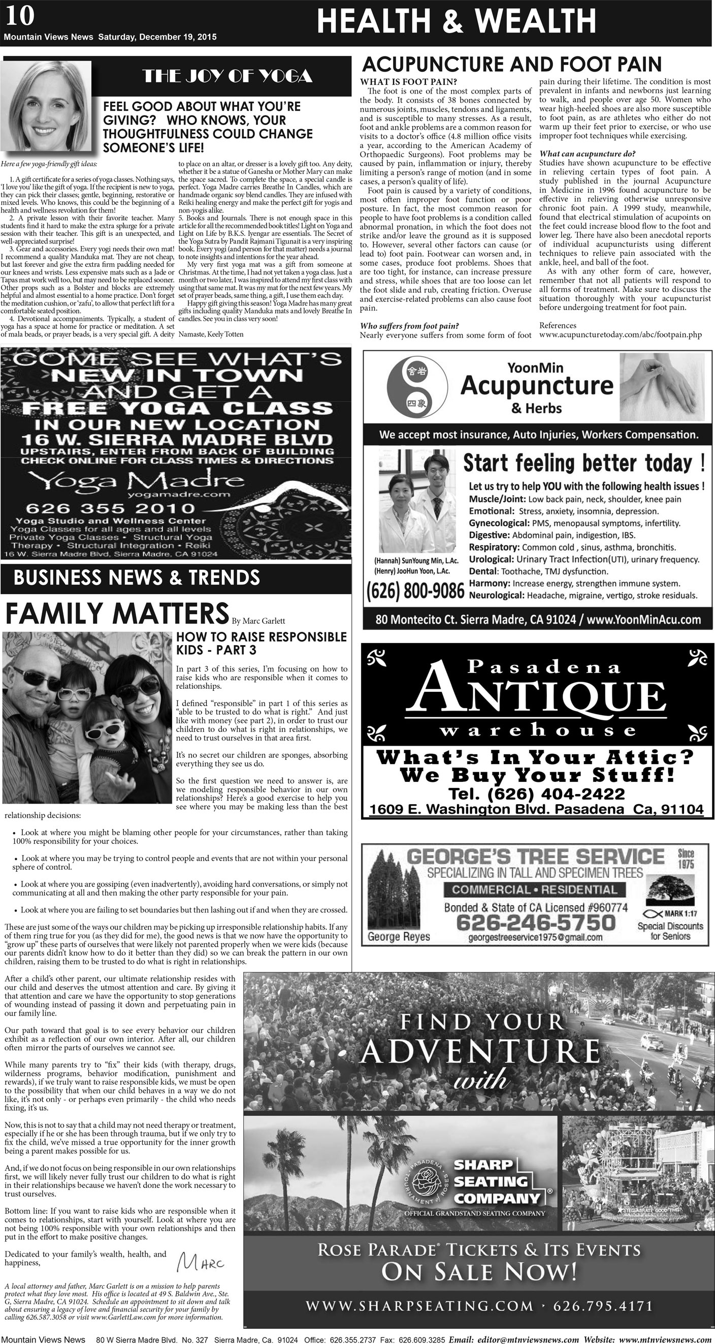 MVNews this week:  Page 10