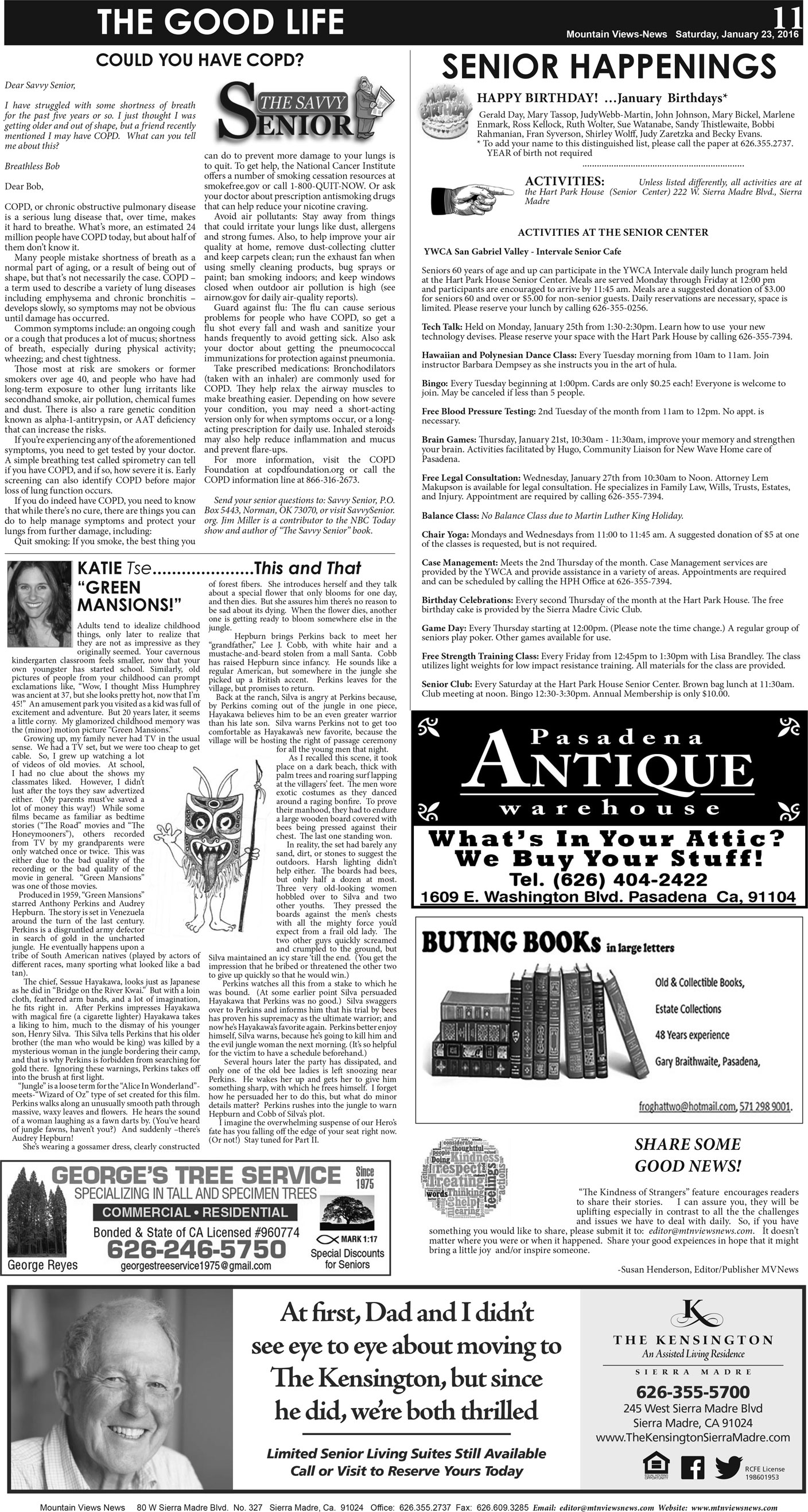 MVNews this week:  Page 11