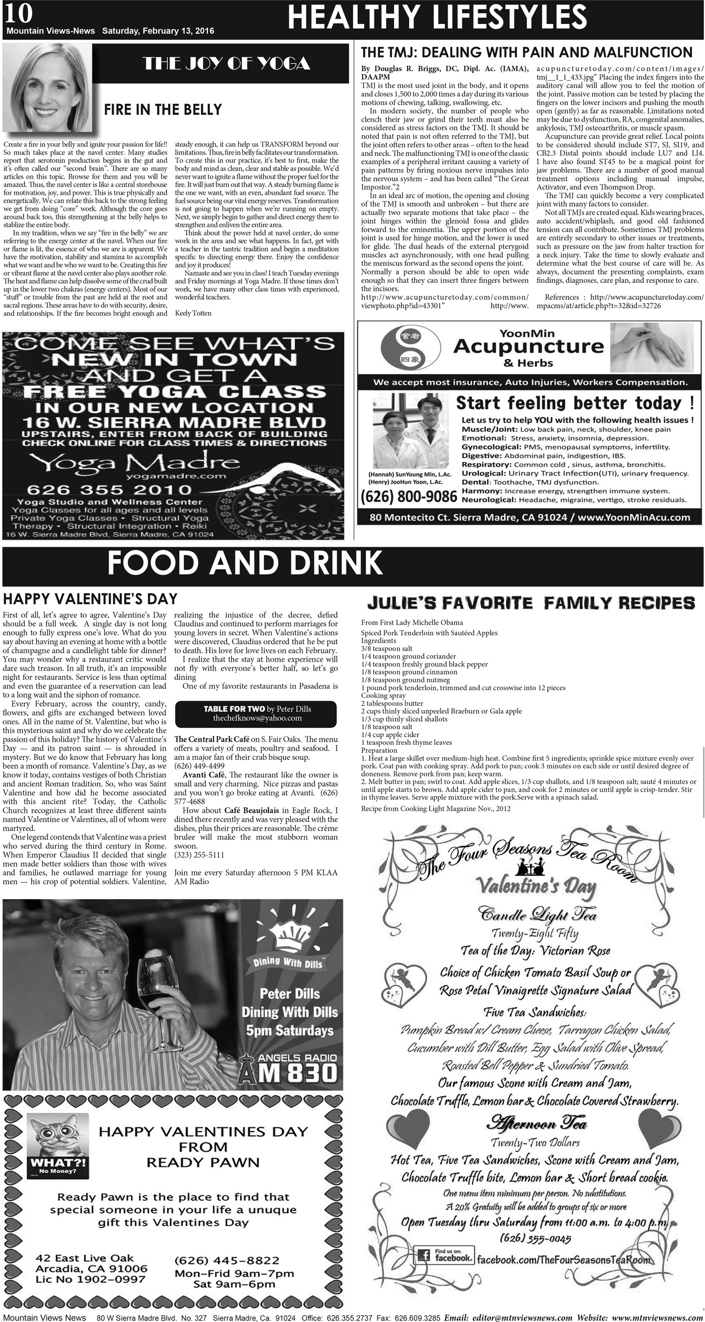 MVNews this week:  Page 10