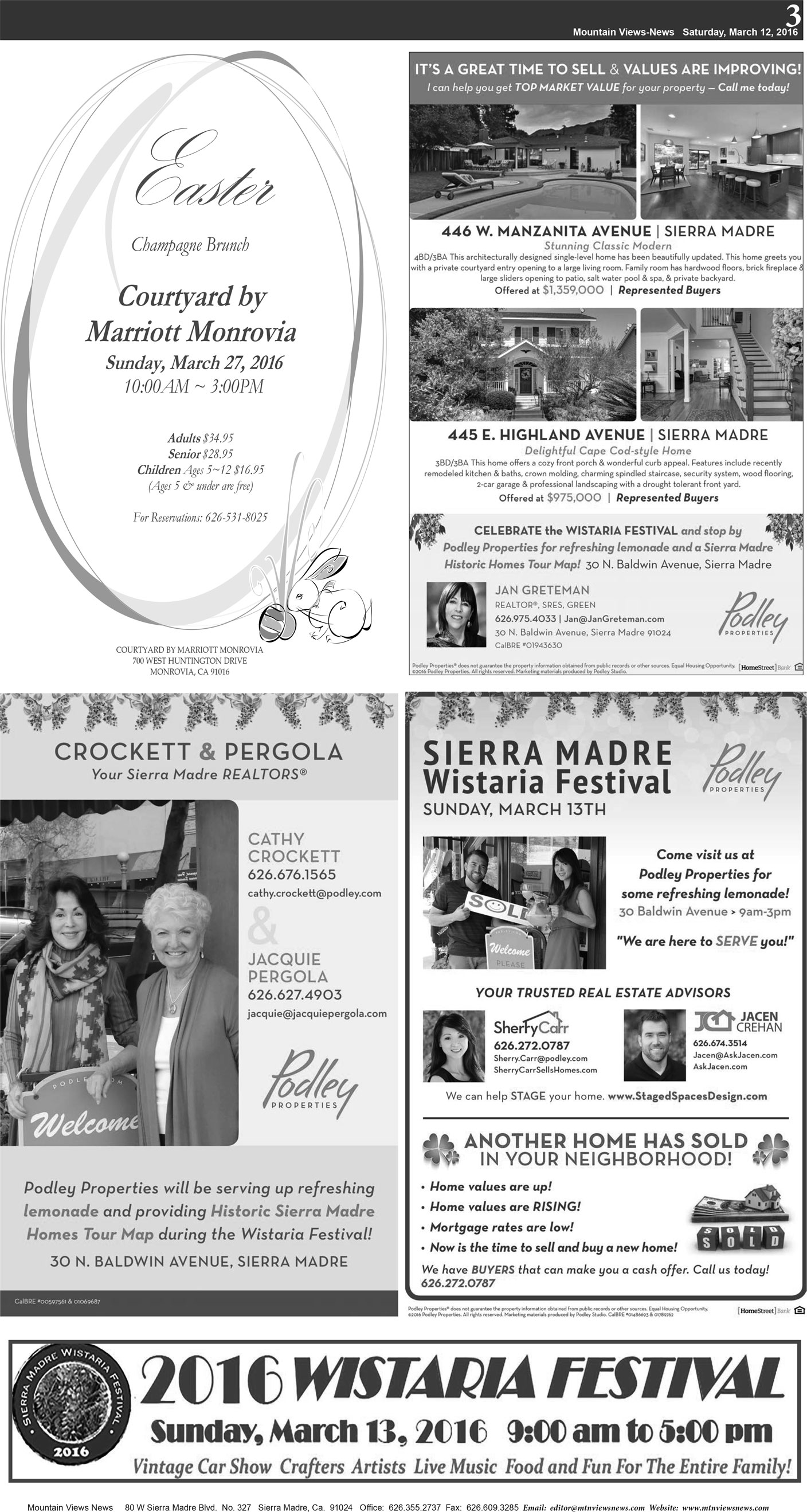 MVNews this week:  Page A:3