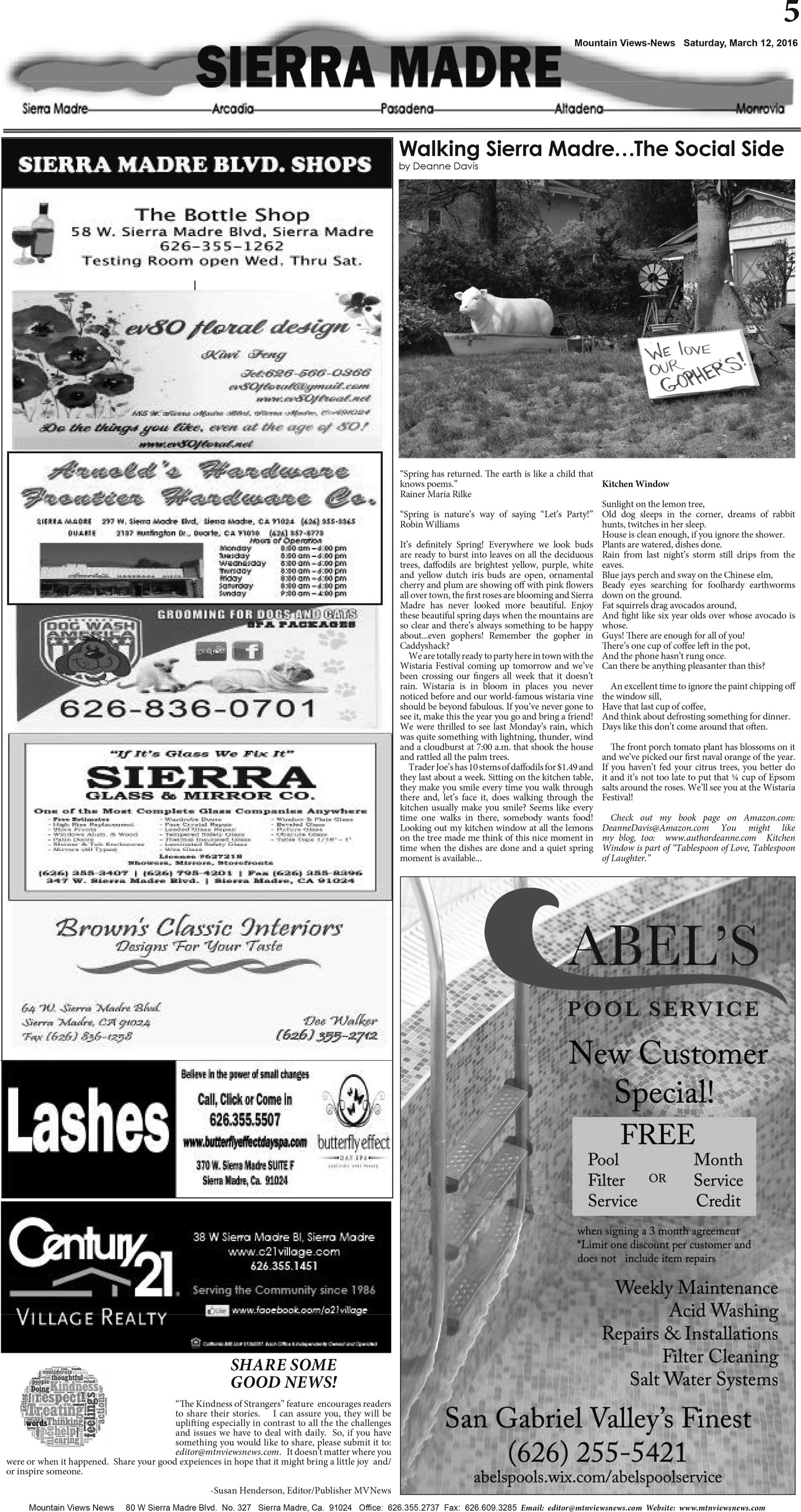 MVNews this week:  Page A:5