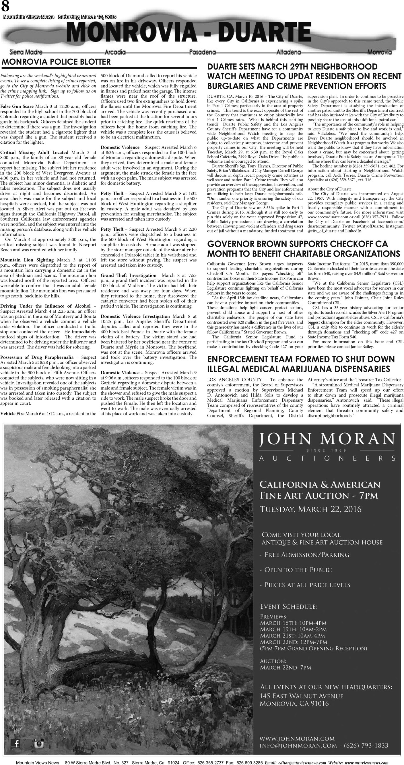 MVNews this week:  Page A:8