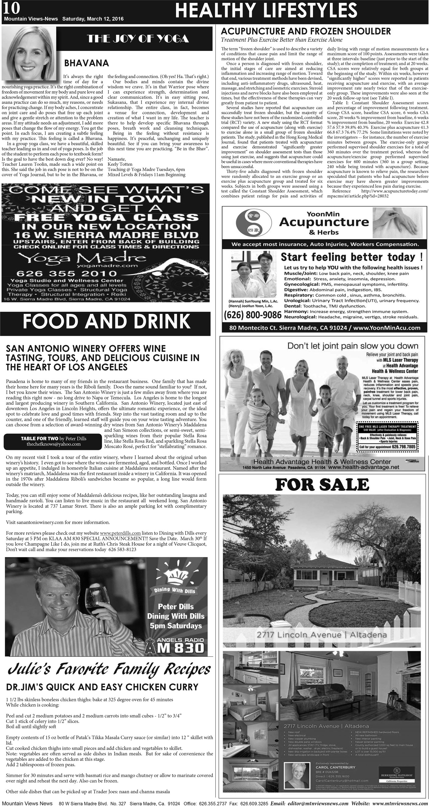 MVNews this week:  Page A:10