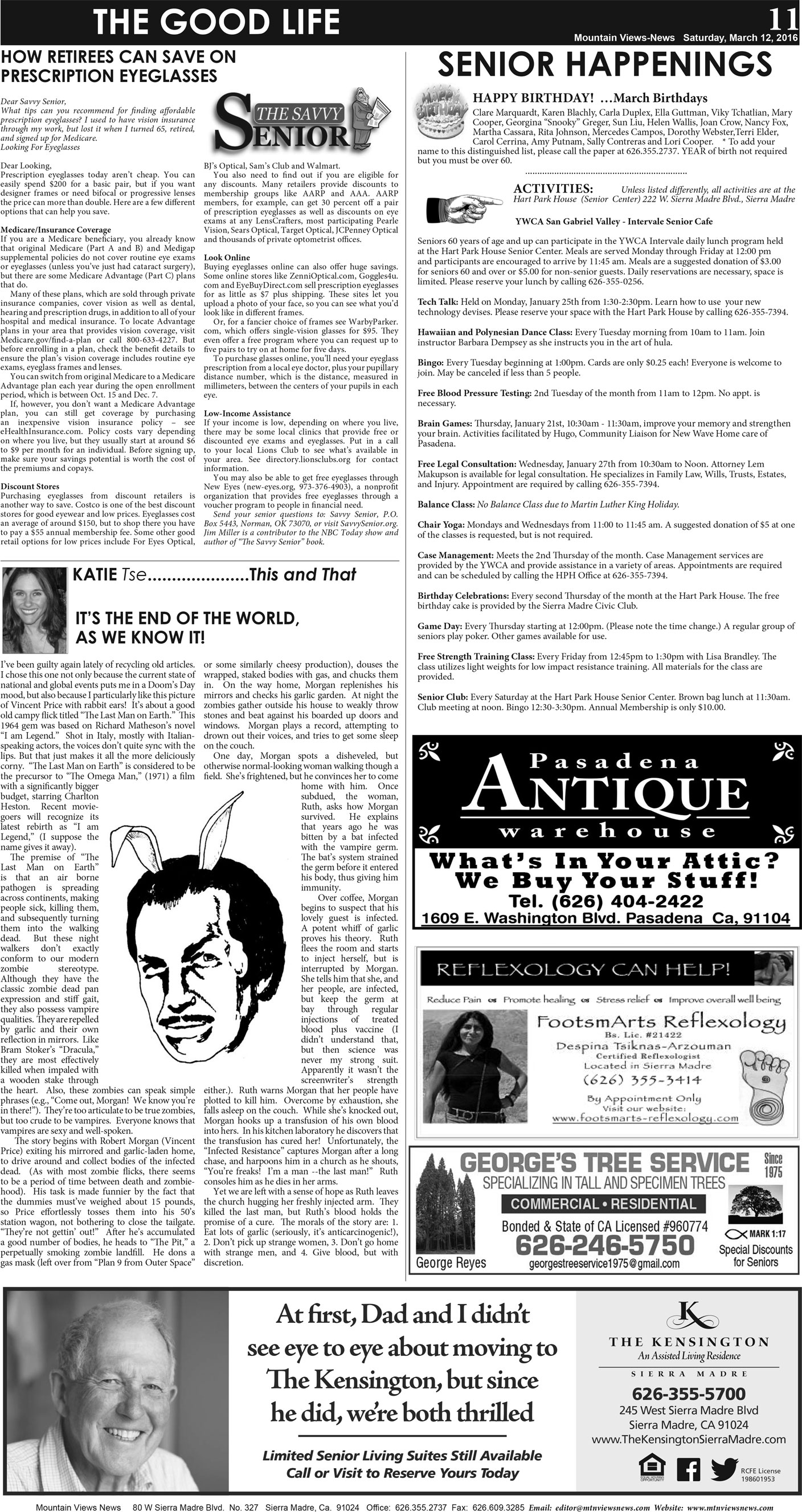 MVNews this week:  Page A:11