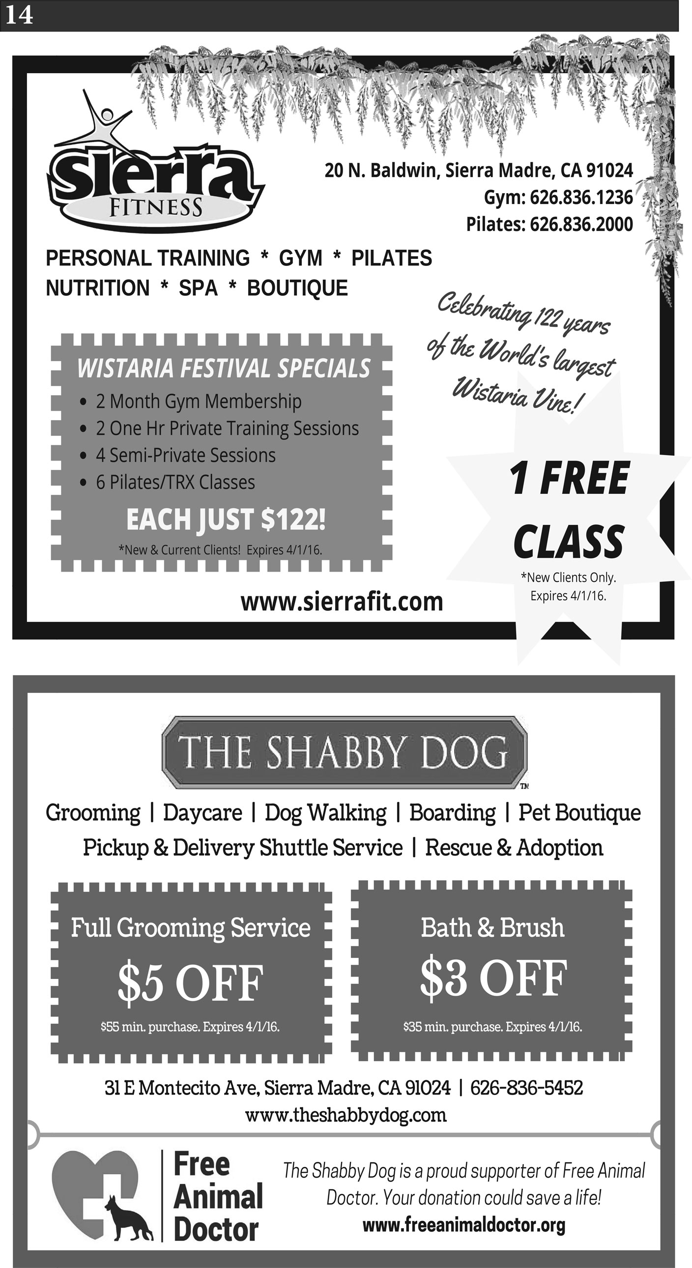 MVNews this week:  Page A:14