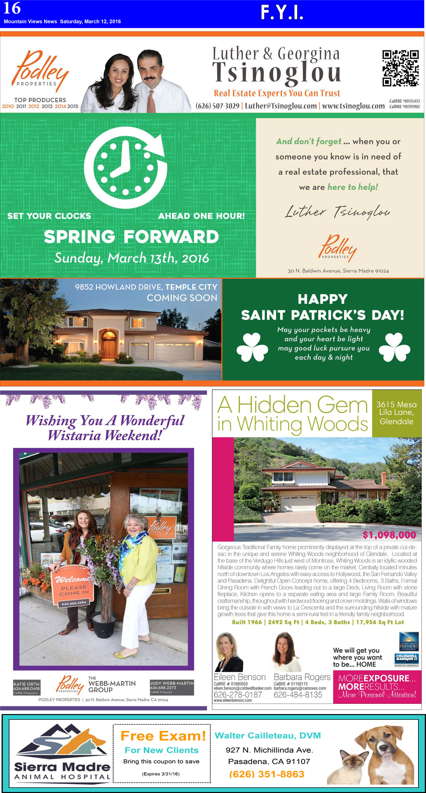 MVNews this week:  Page A:16