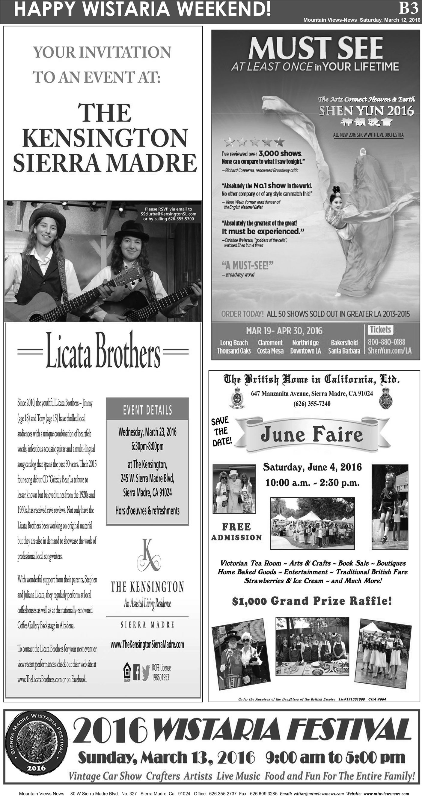 MVNews this week:  Page B:3