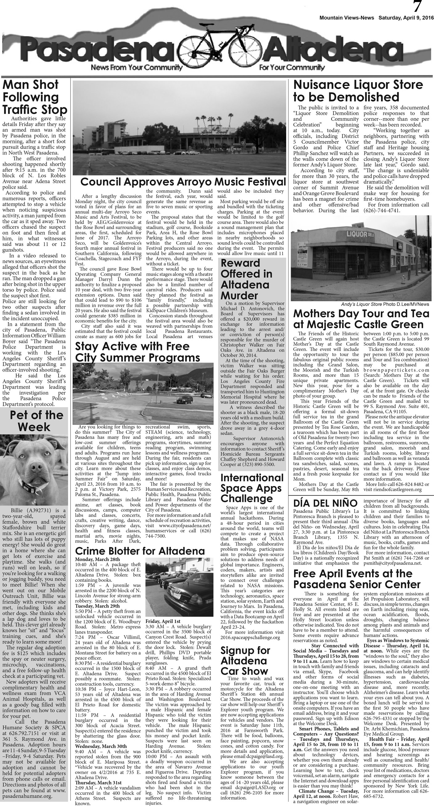 MVNews this week:  Page 7