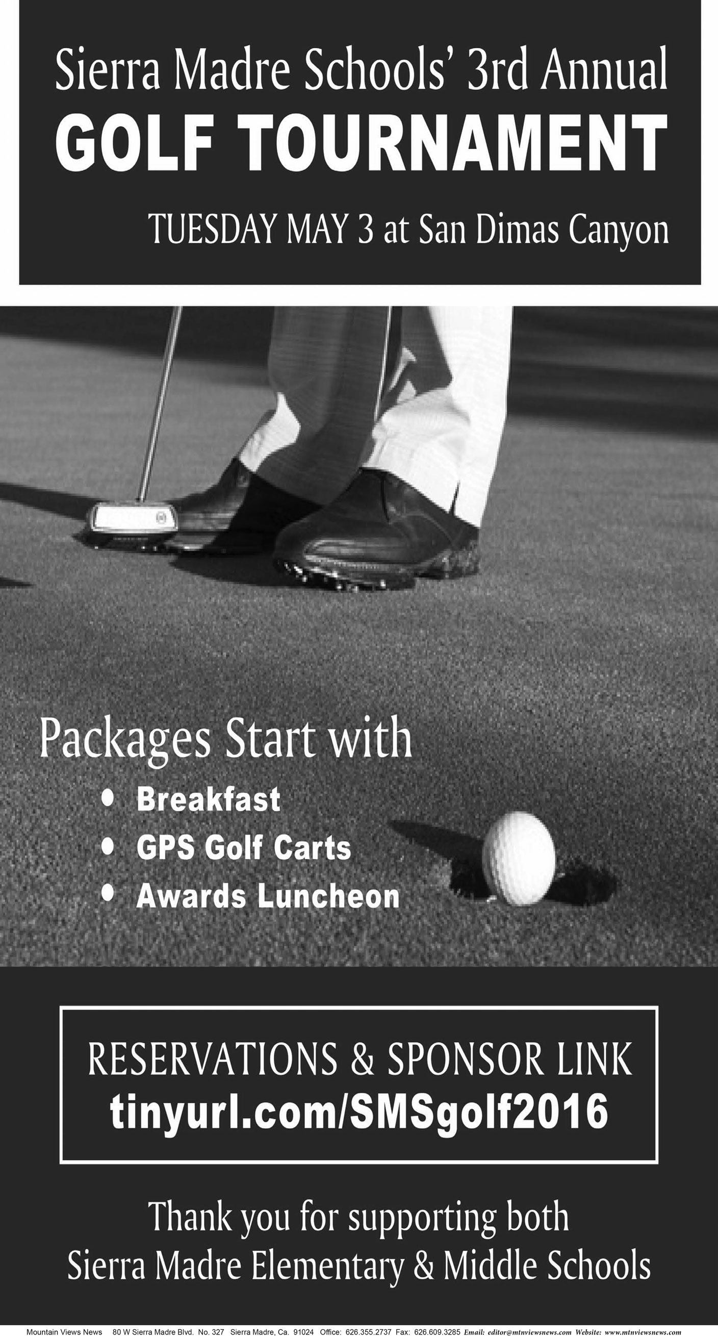 MVNews this week:  Page 9