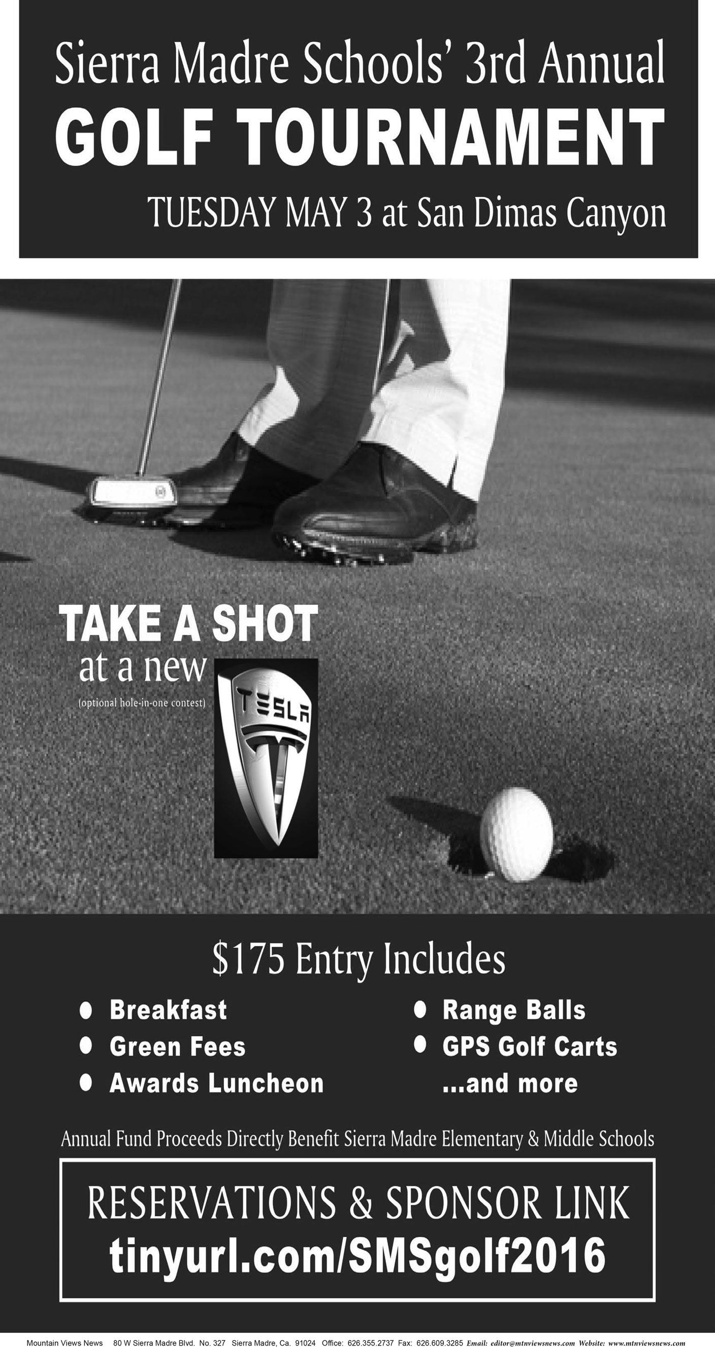 MVNews this week:  Page 5