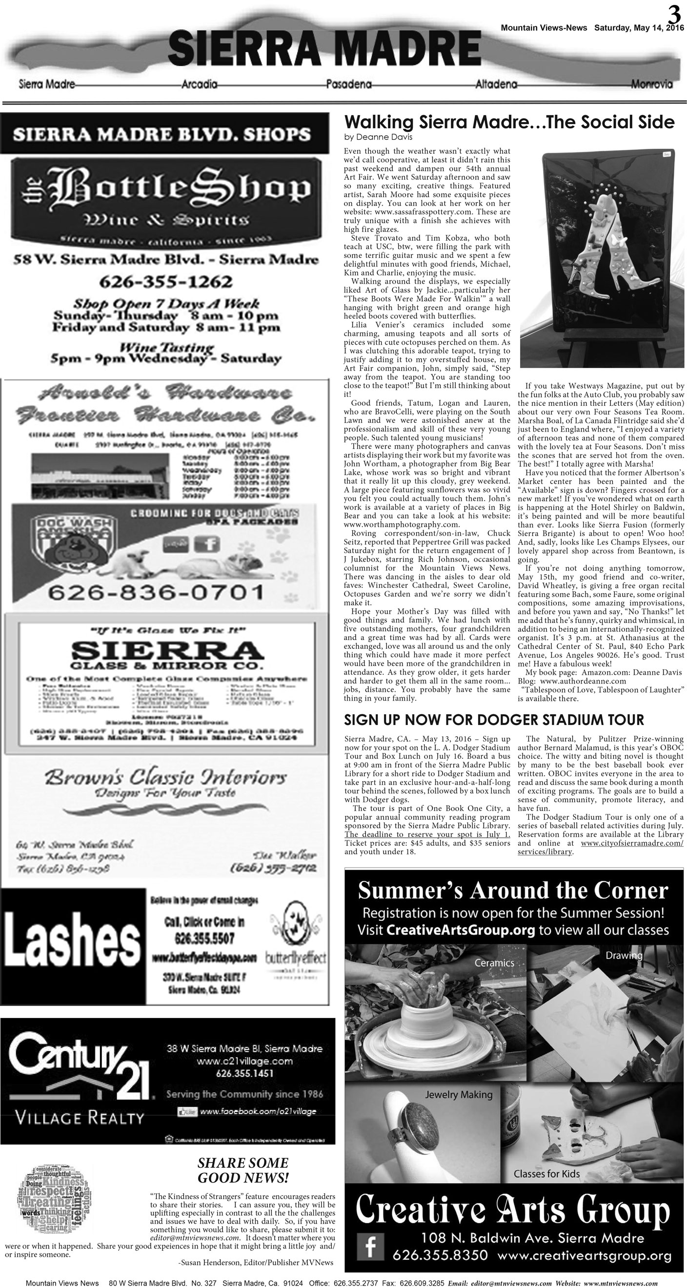 MVNews this week:  Page A:3