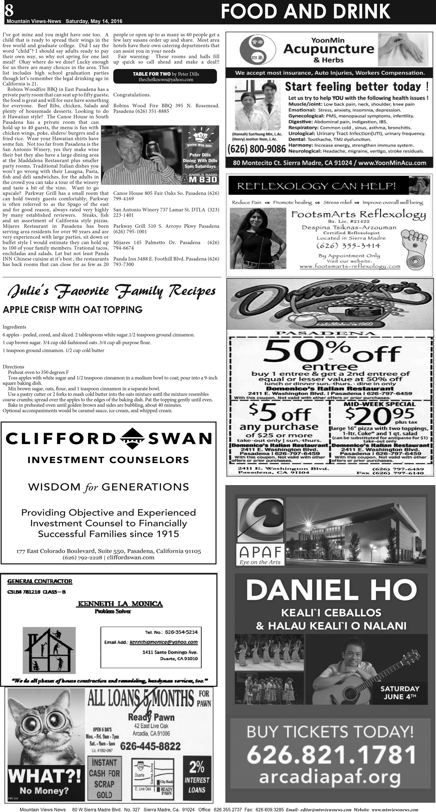 MVNews this week:  Page A:8