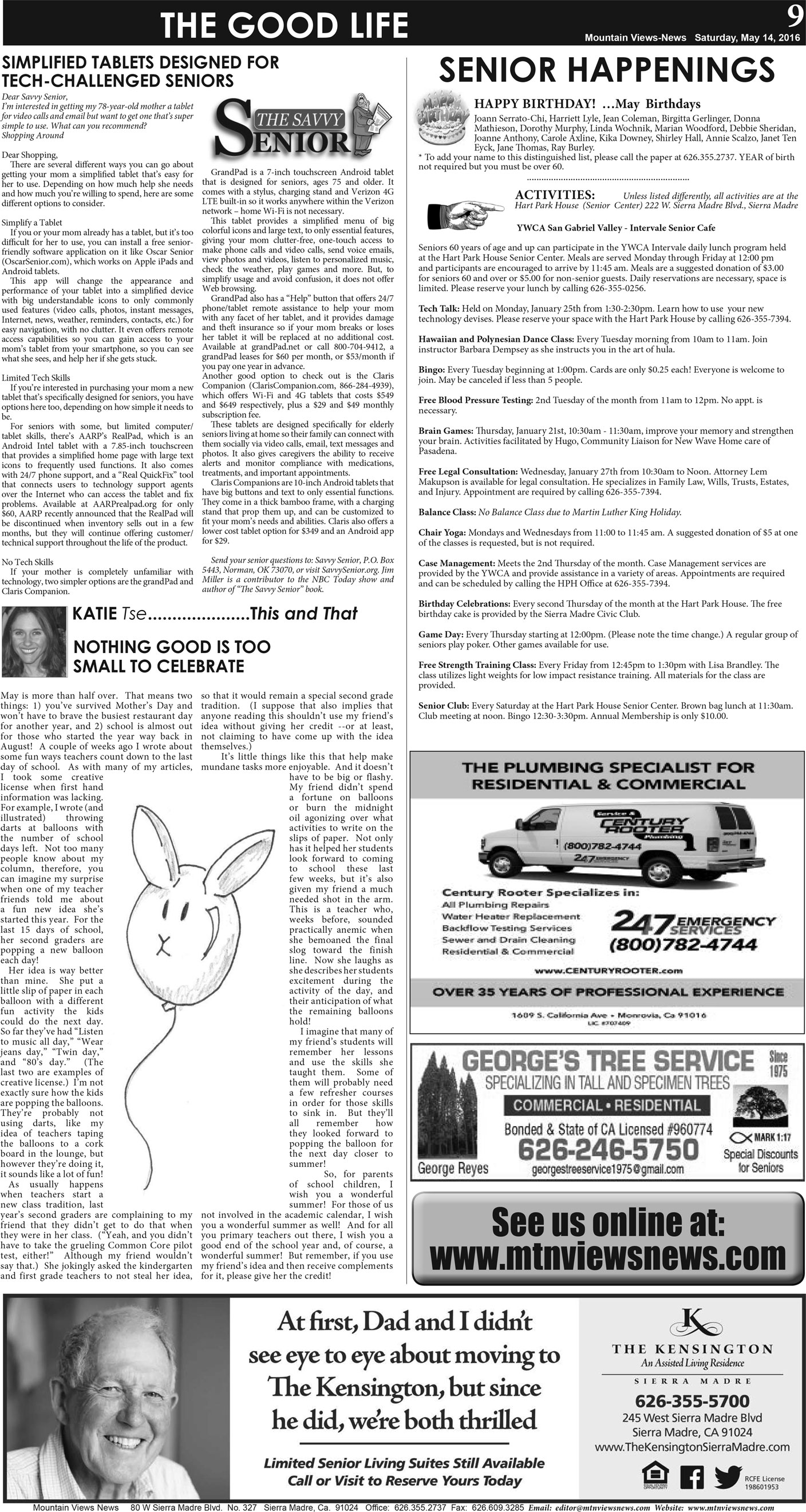 MVNews this week:  Page A:9