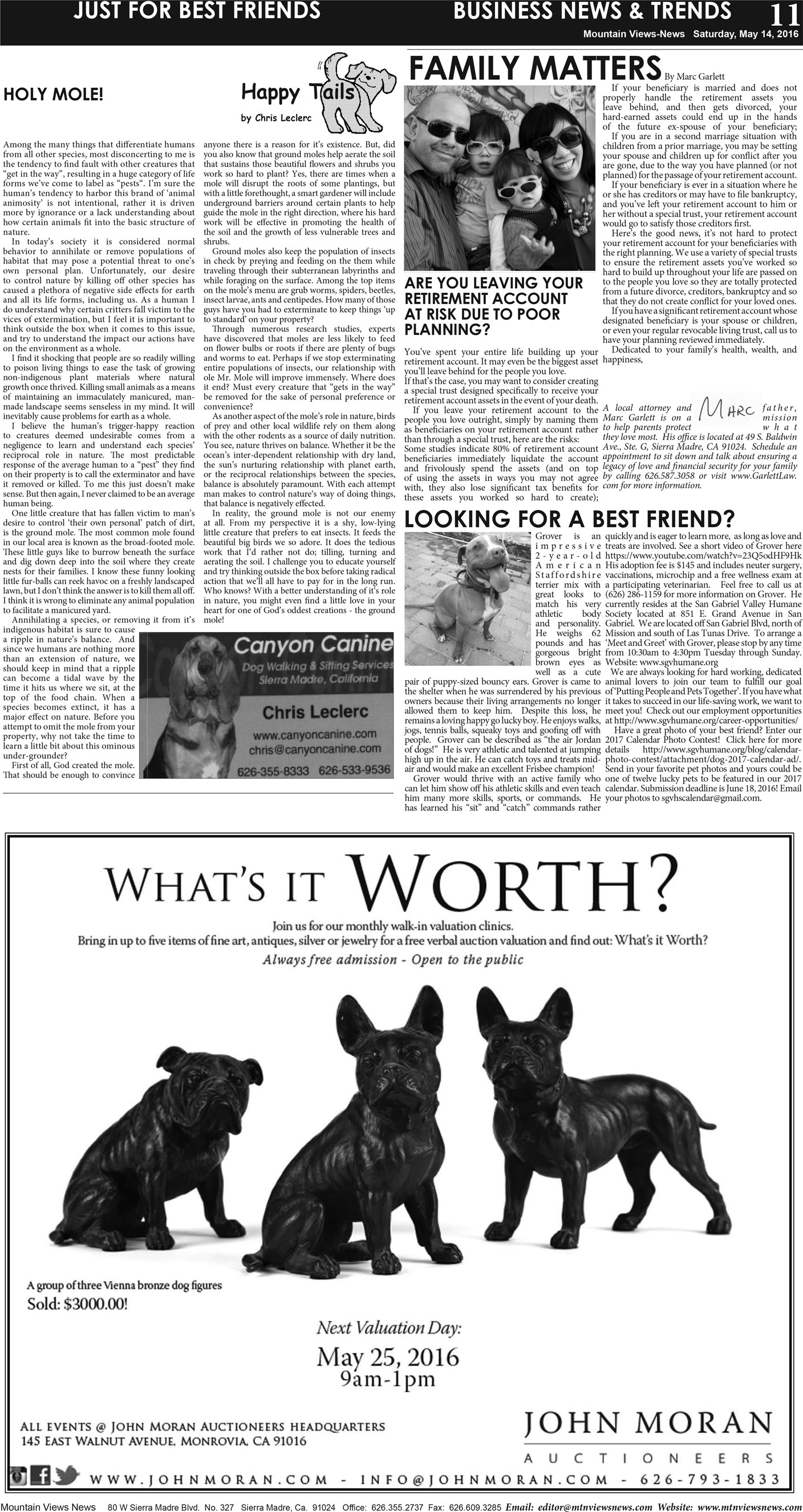 MVNews this week:  Page A:11