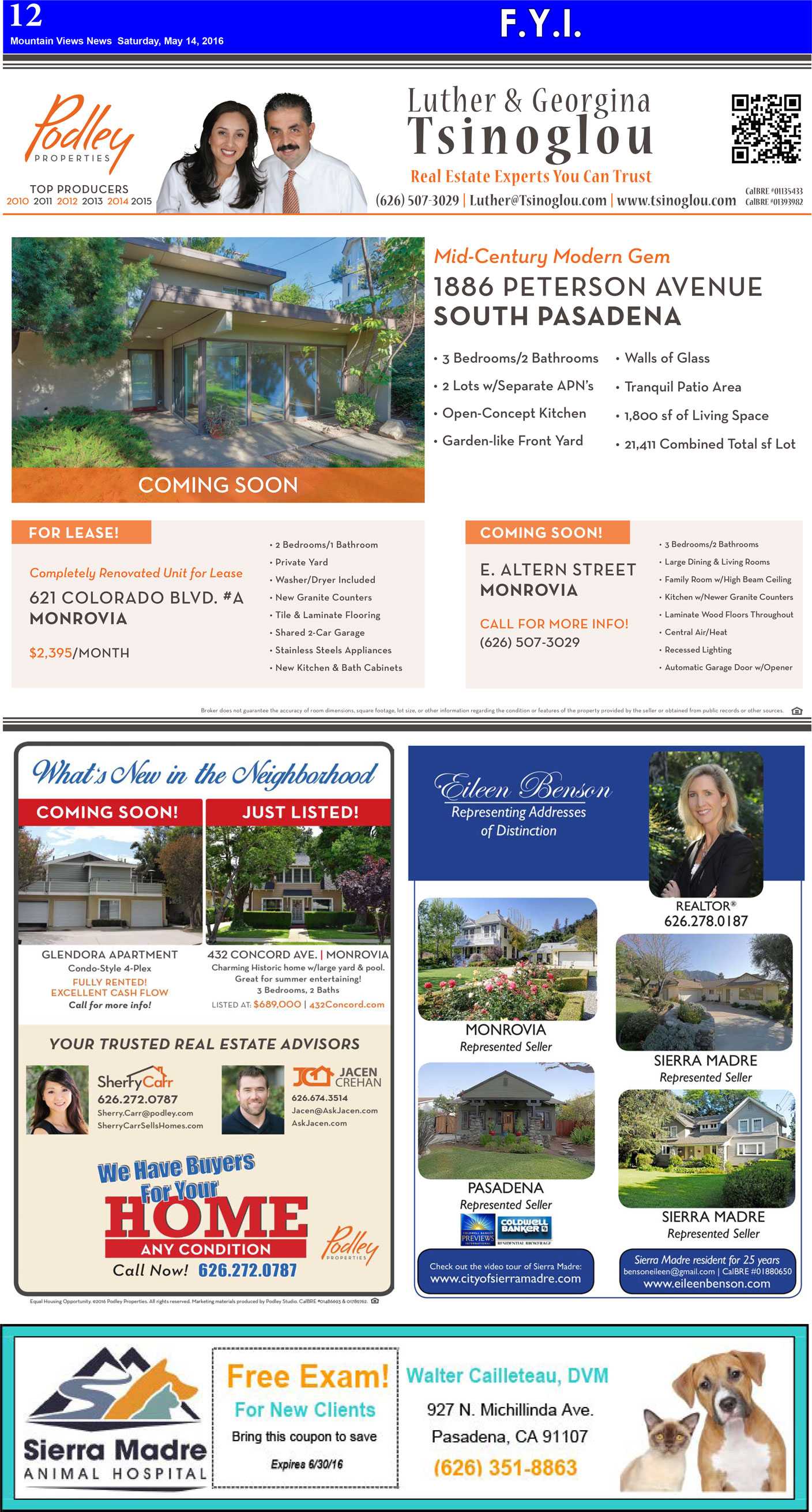 MVNews this week:  Page A:12