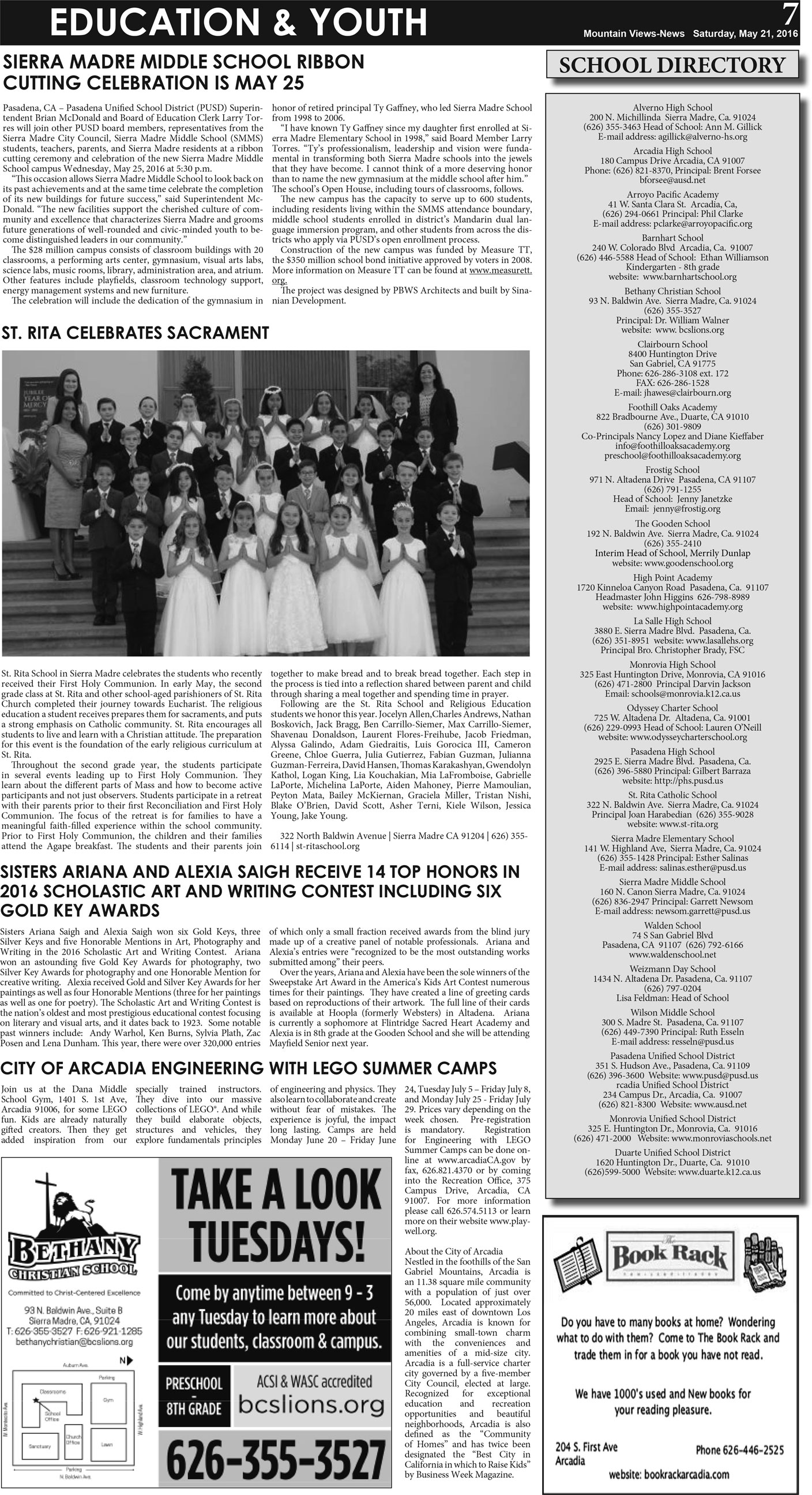 MVNews this week:  Page A:7