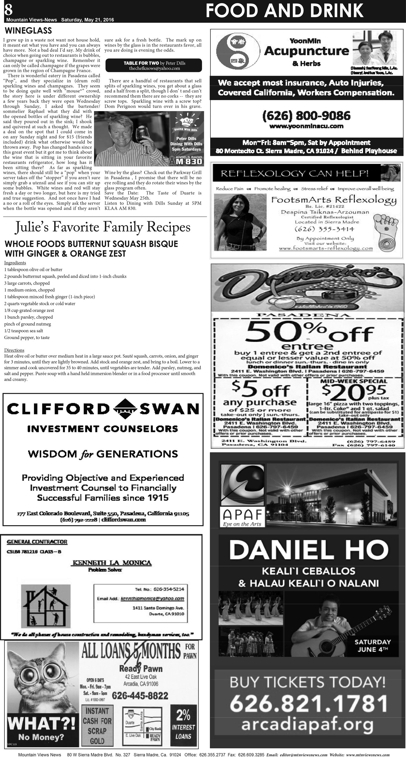 MVNews this week:  Page A:8