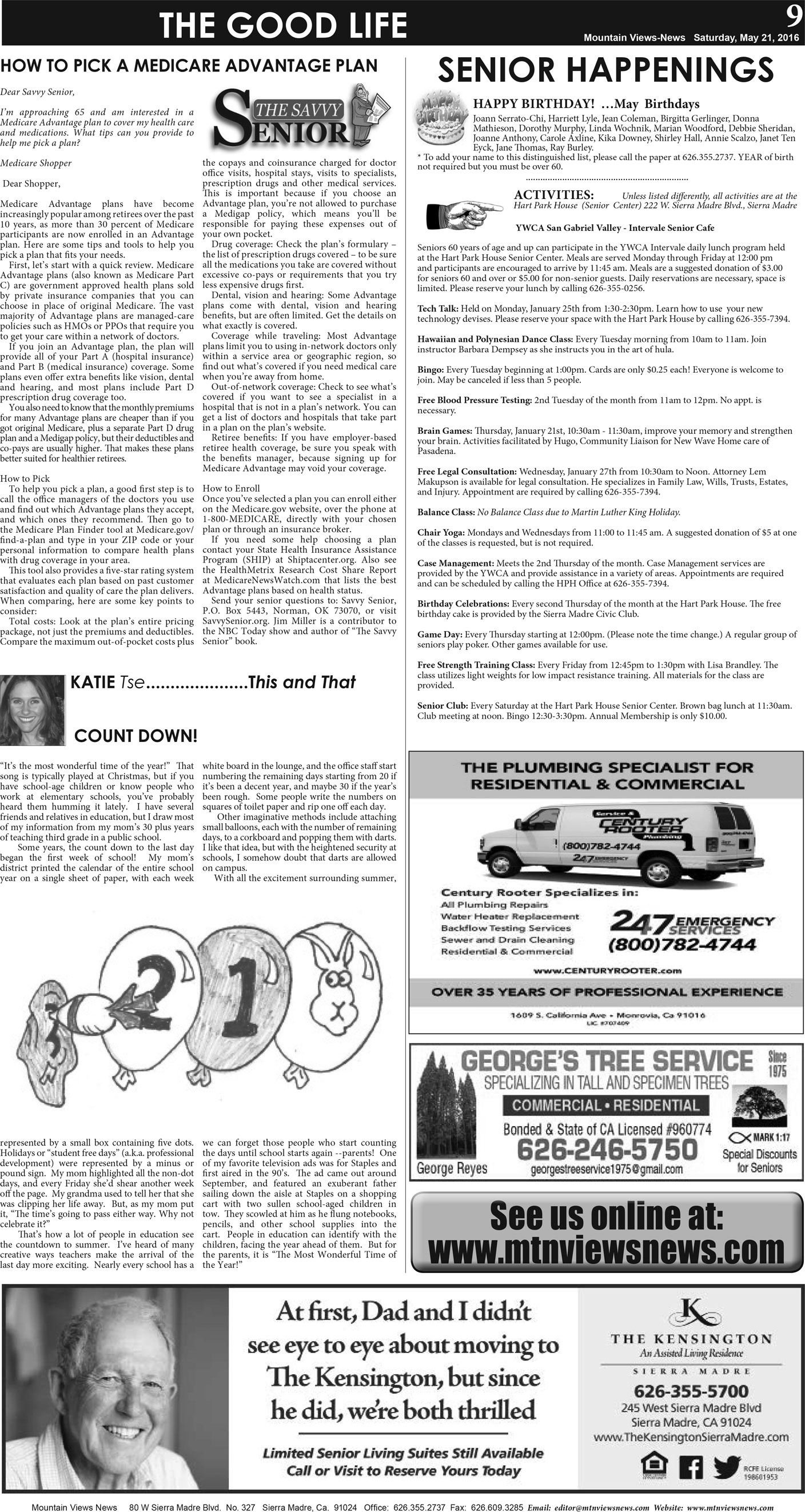 MVNews this week:  Page A:9