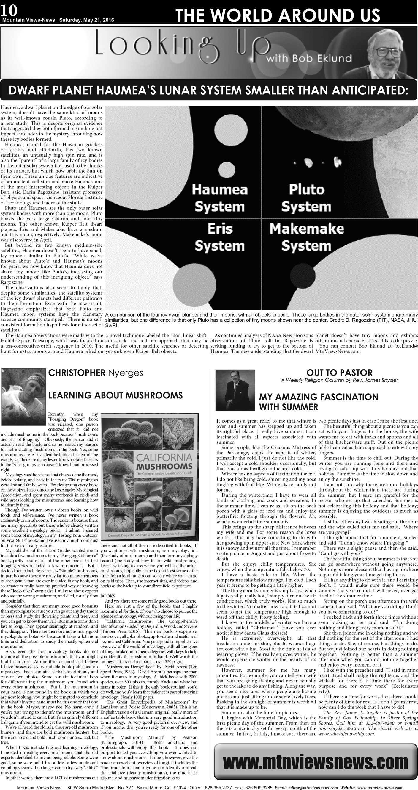 MVNews this week:  Page A:10