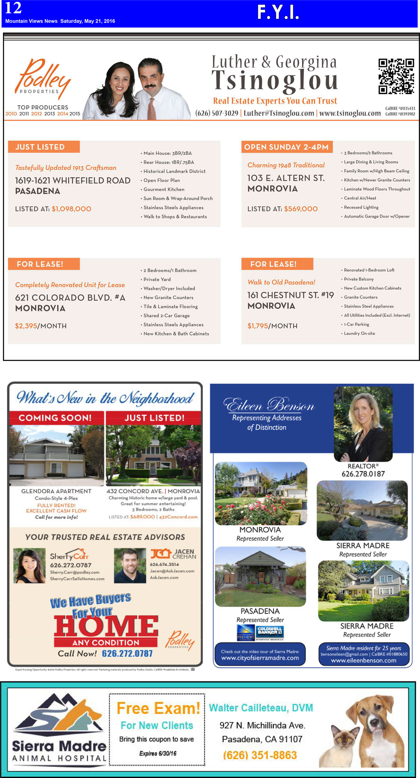 MVNews this week:  Page A:12