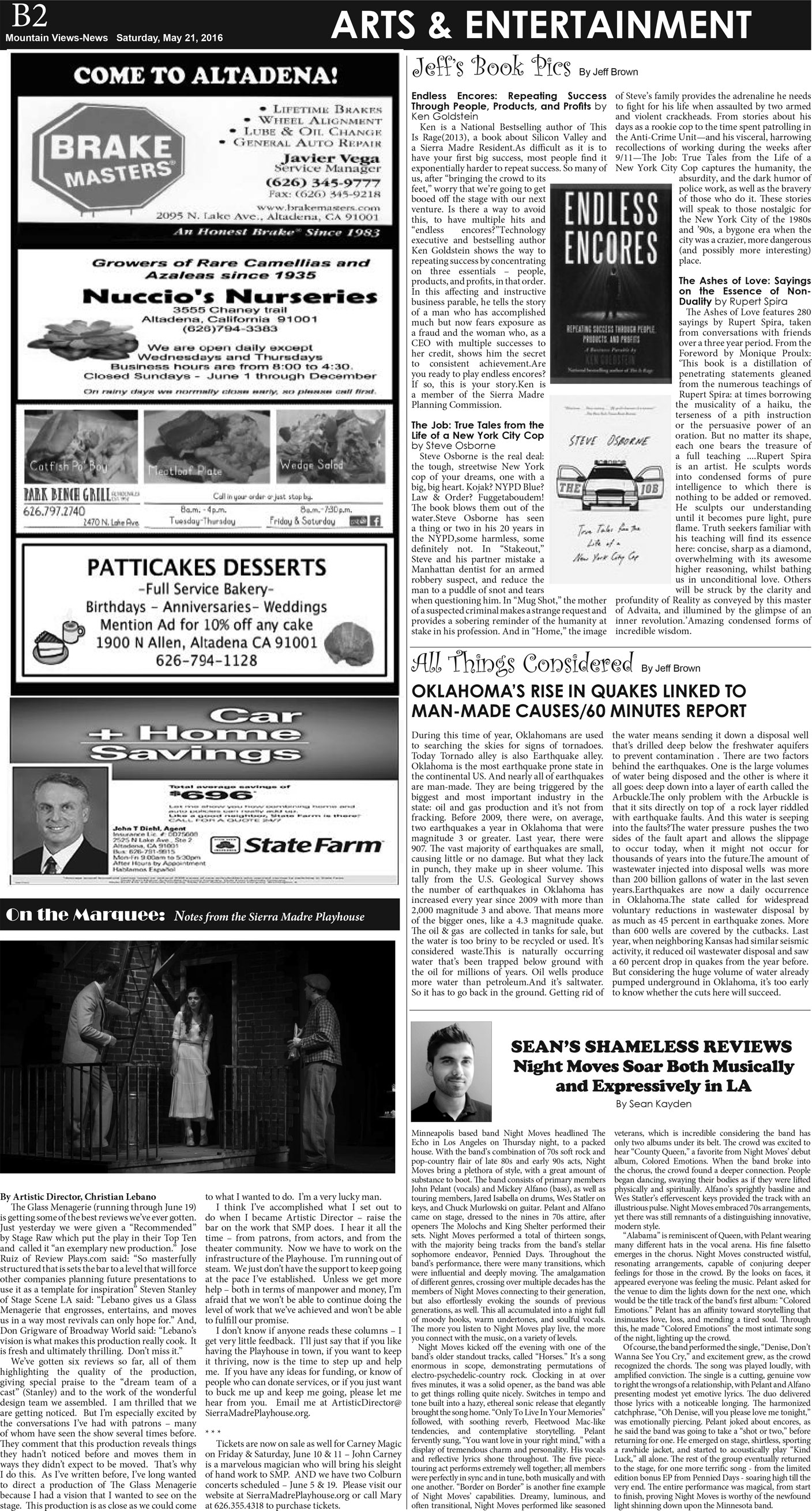 MVNews this week:  Page B:2