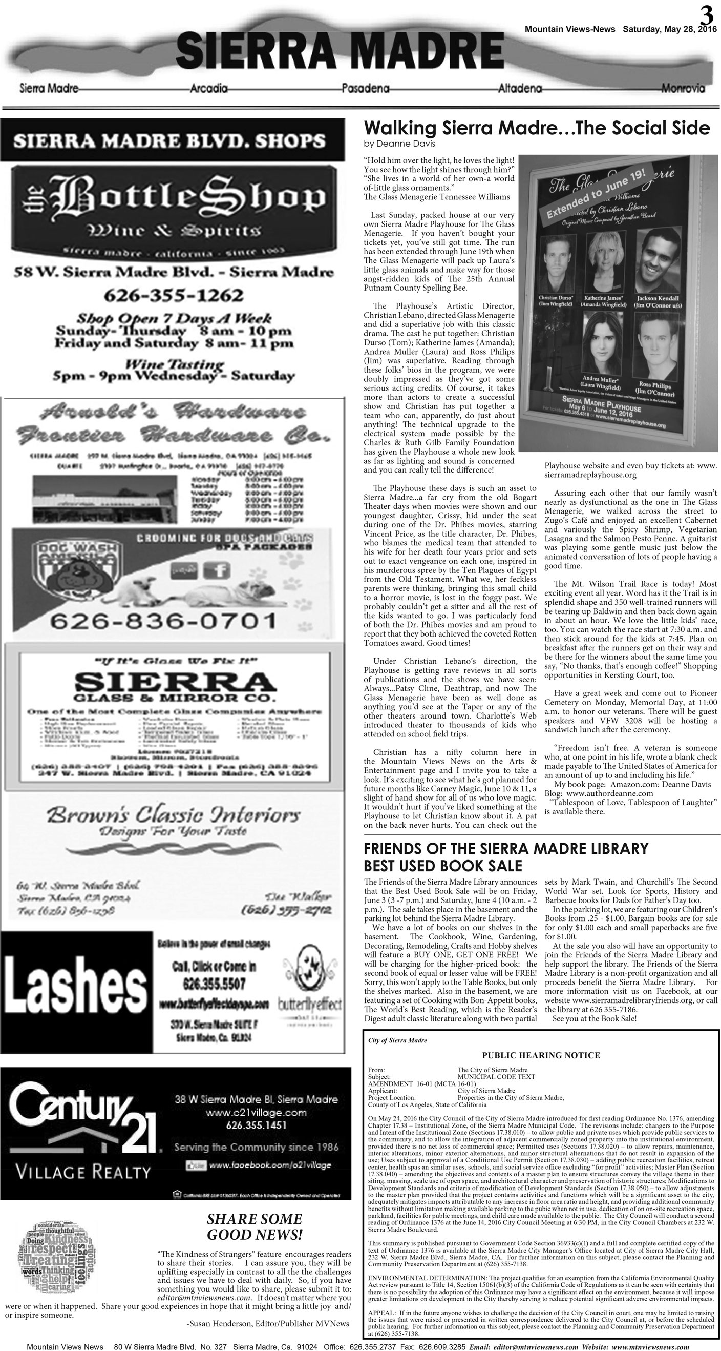 MVNews this week:  Page A:3