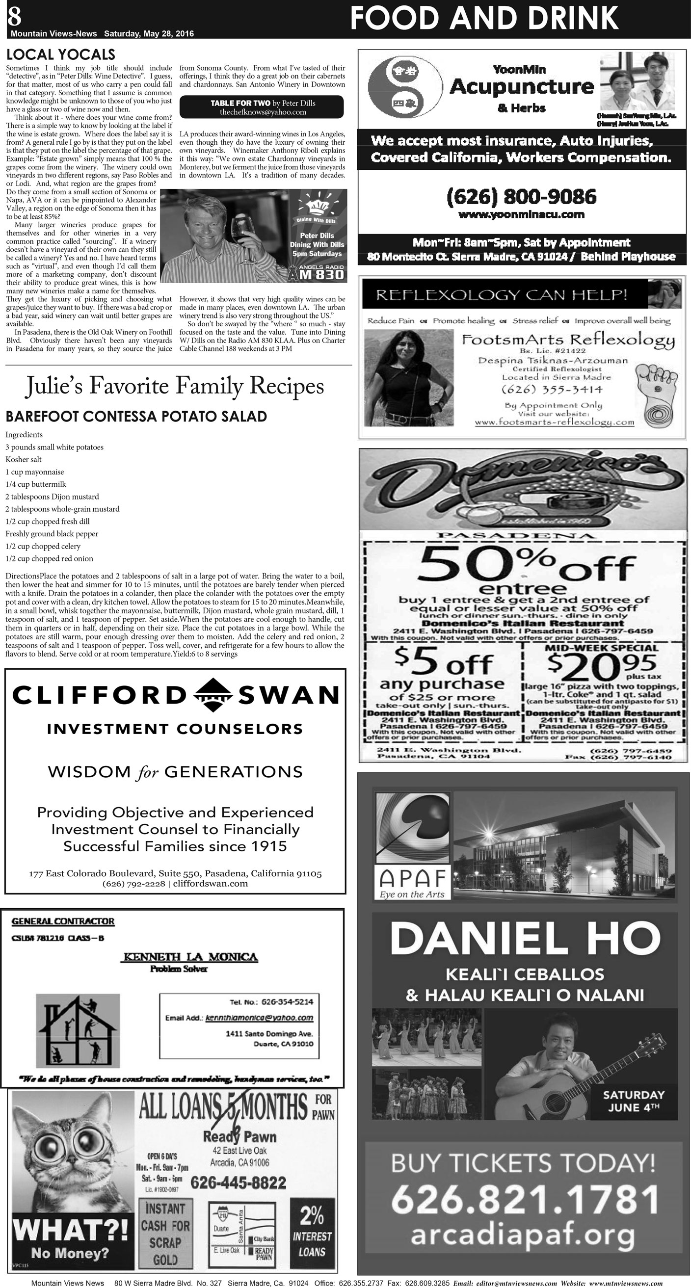 MVNews this week:  Page A:8