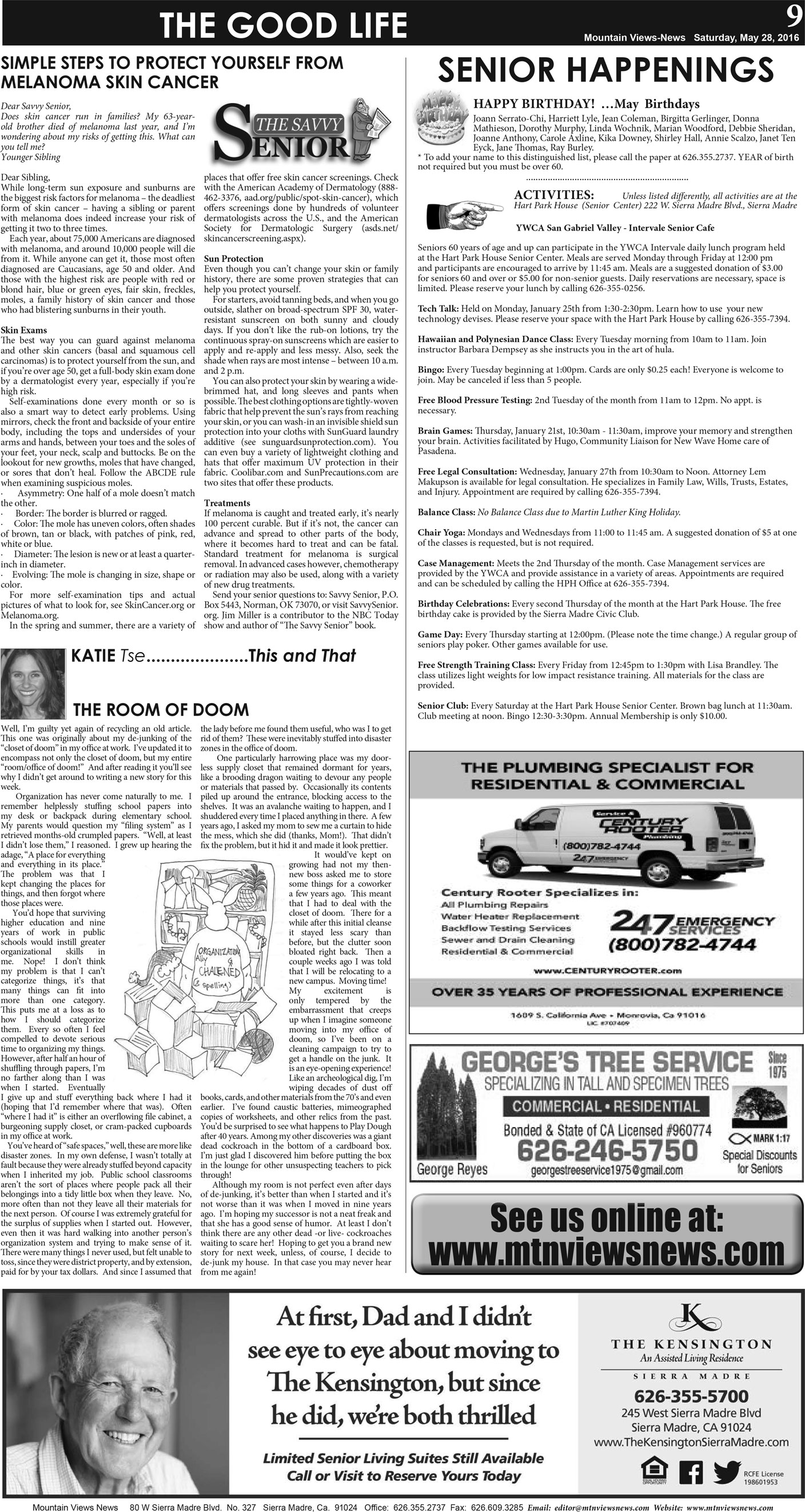 MVNews this week:  Page A:9