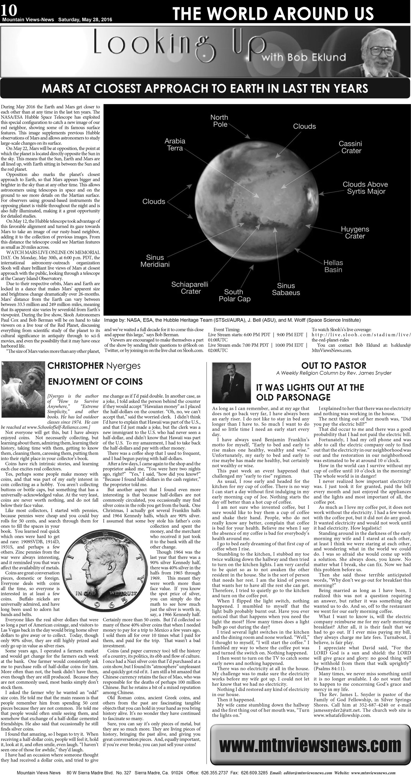 MVNews this week:  Page A:10