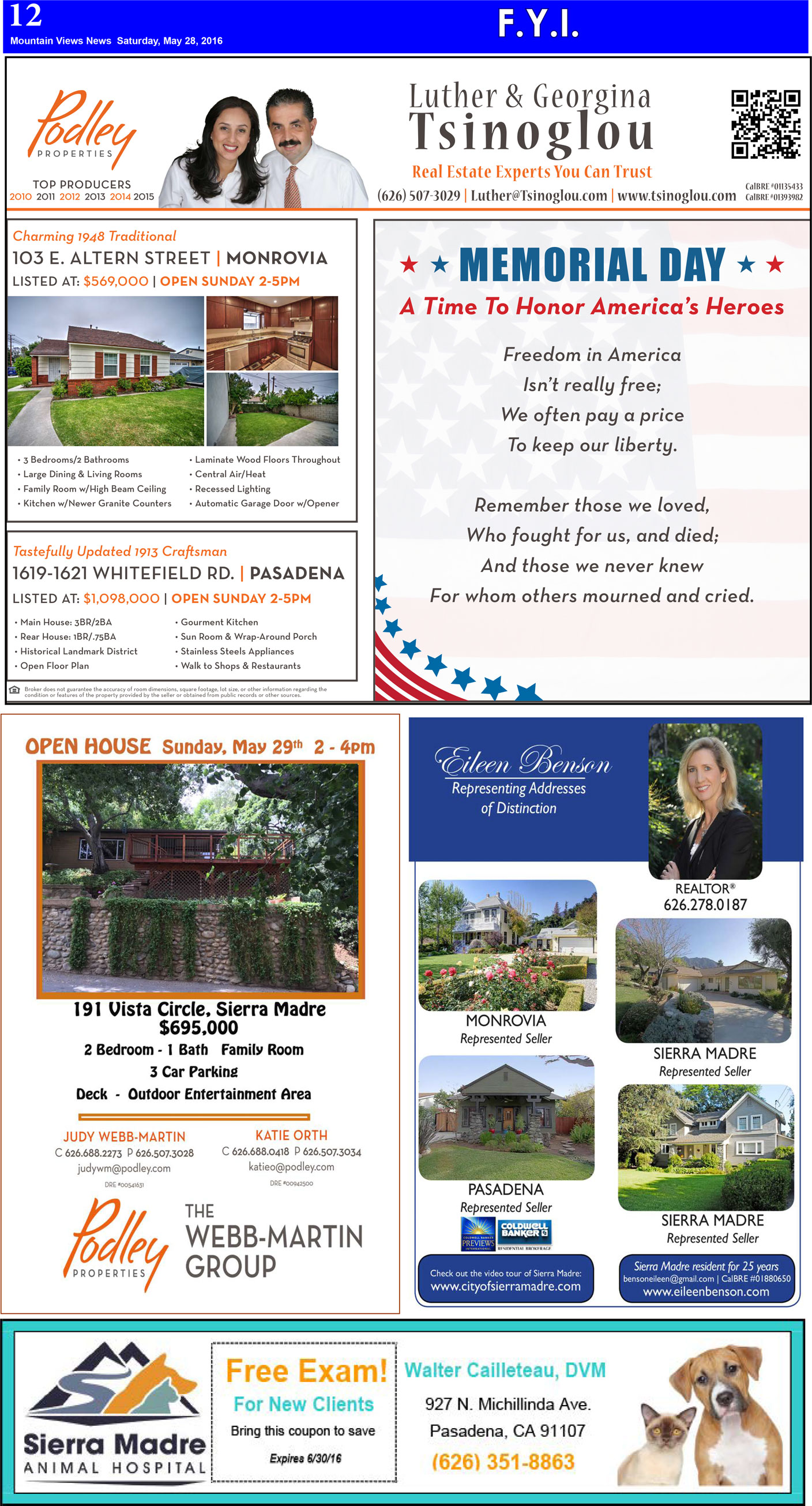 MVNews this week:  Page A:12