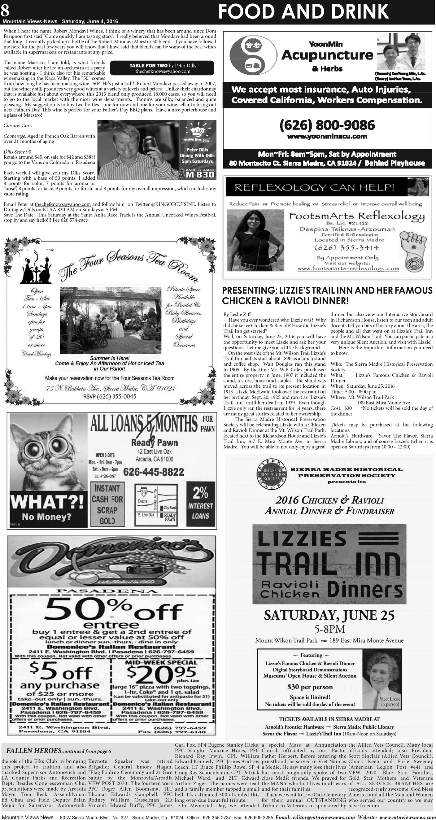 MVNews this week:  Page A:8