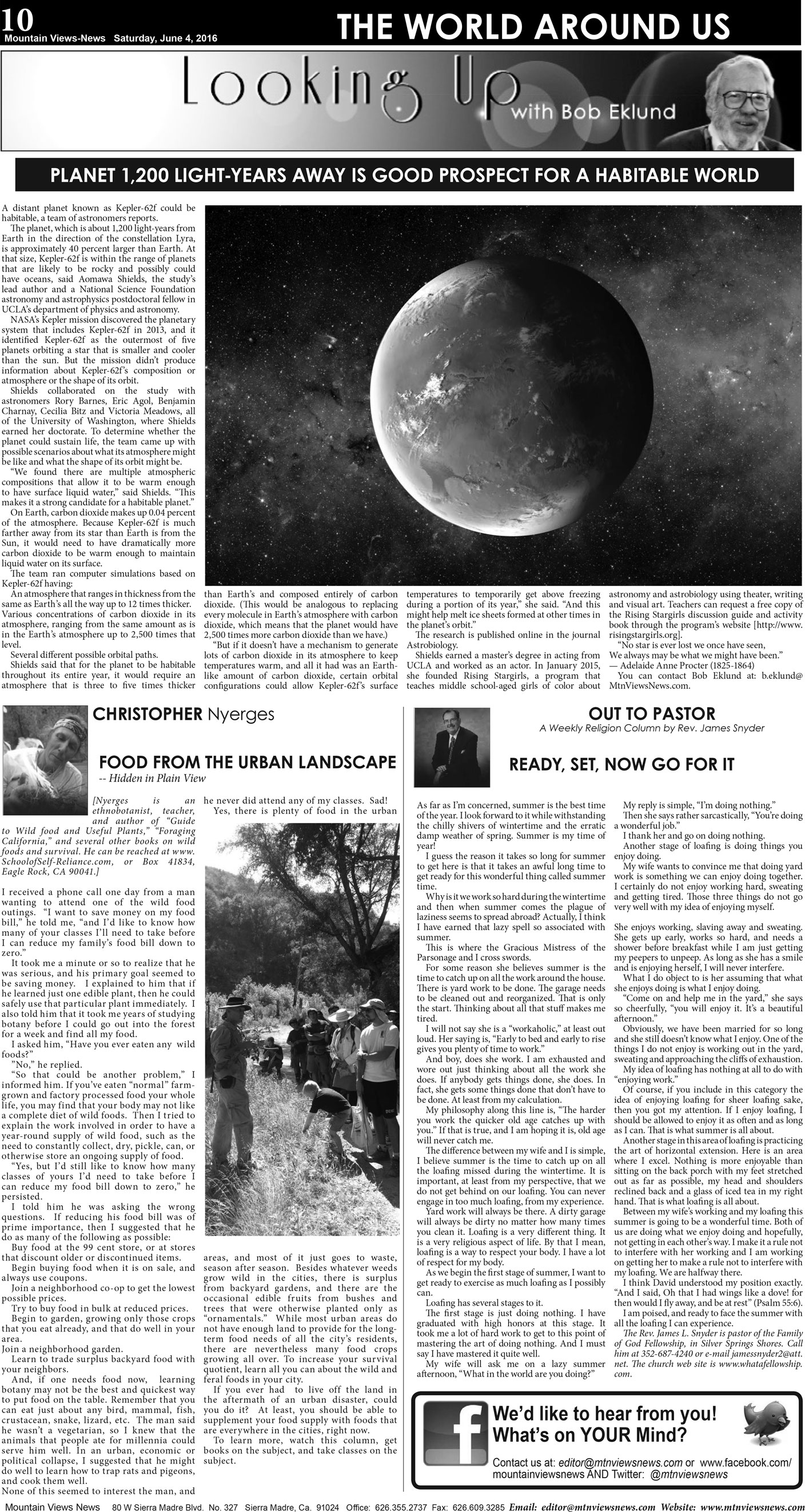 MVNews this week:  Page A:10
