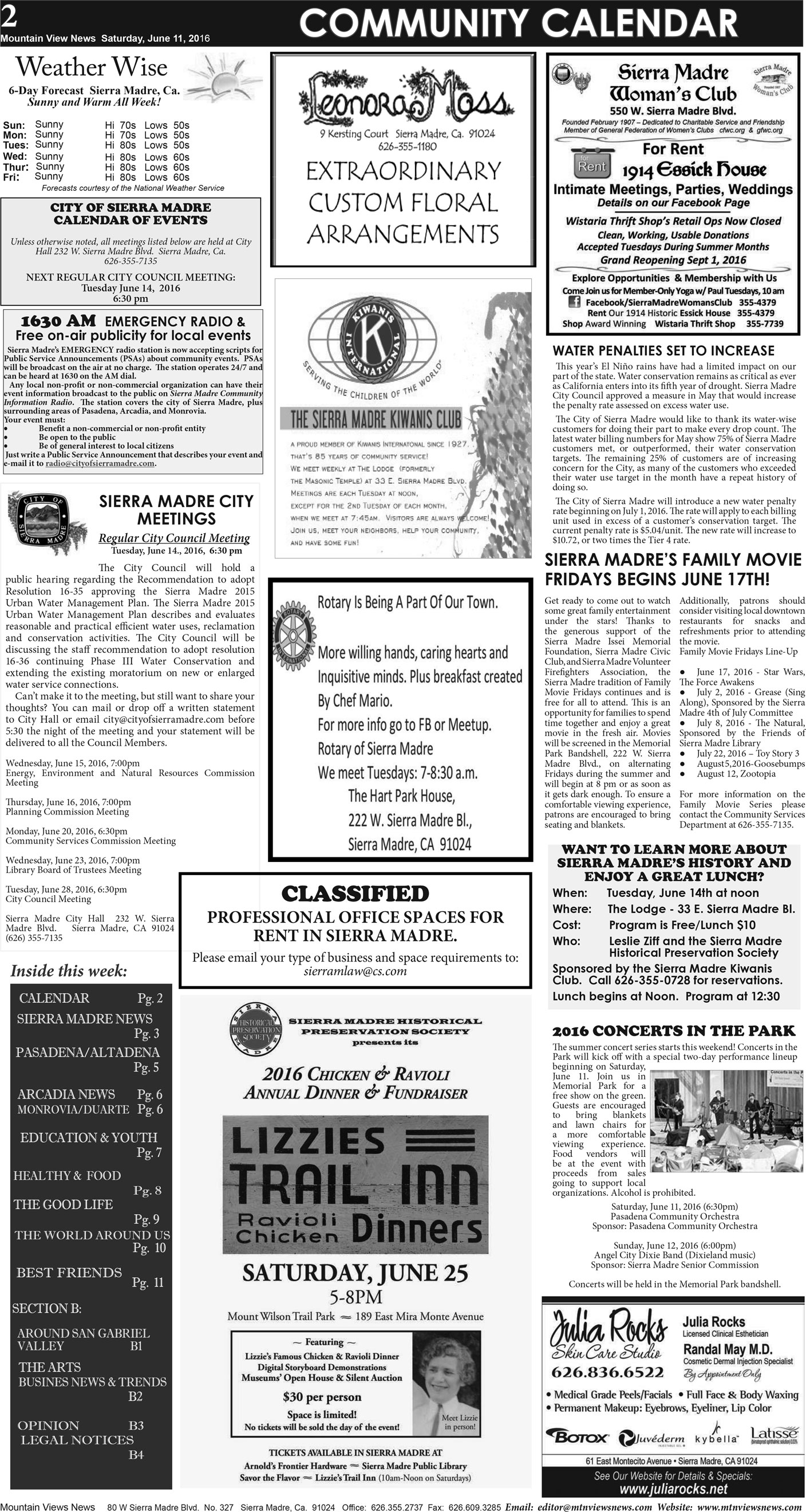 MVNews this week:  Page A:2