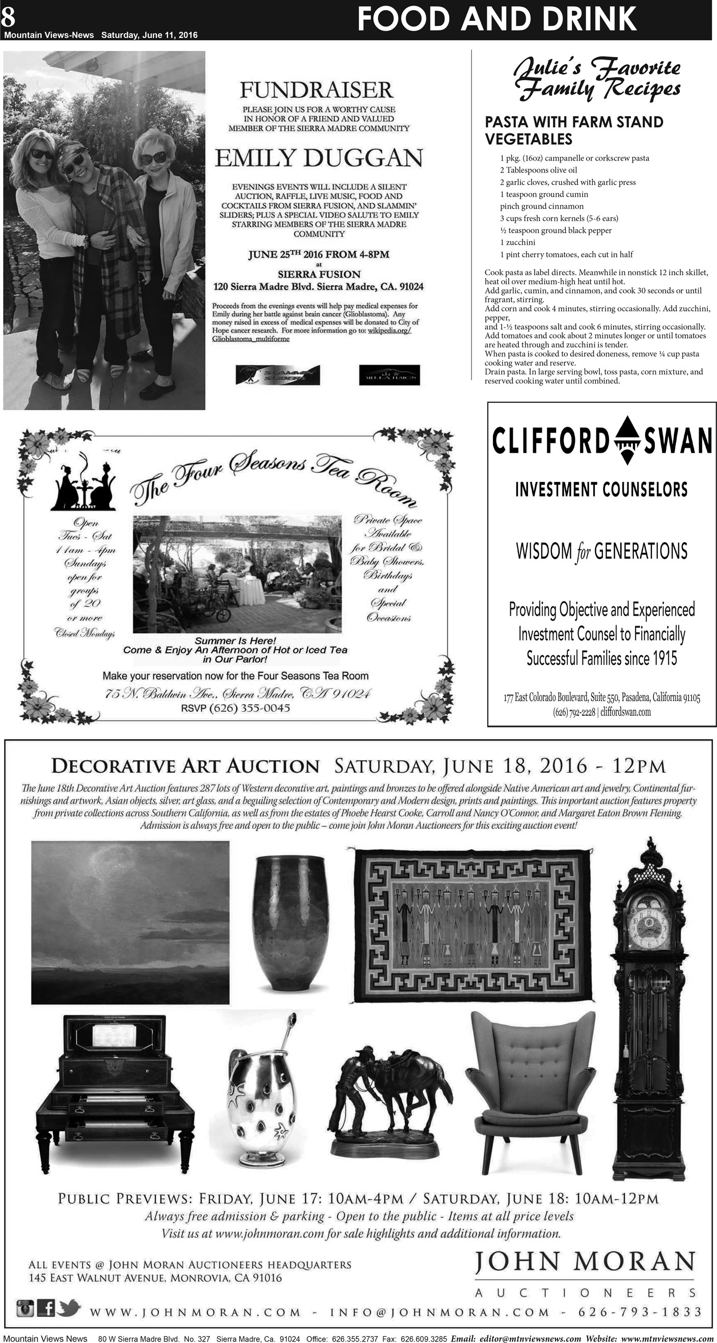 MVNews this week:  Page A:8