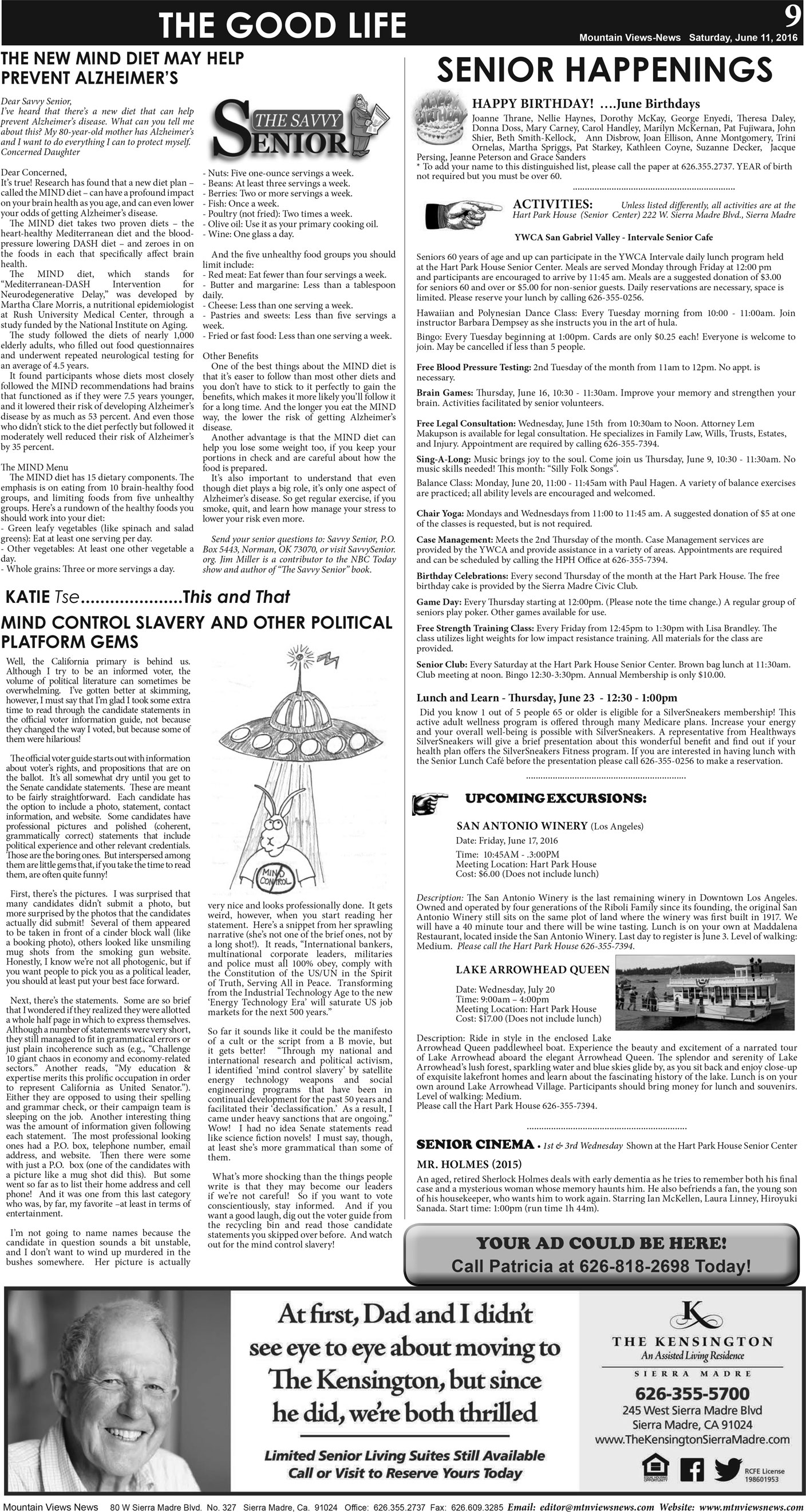 MVNews this week:  Page A:9