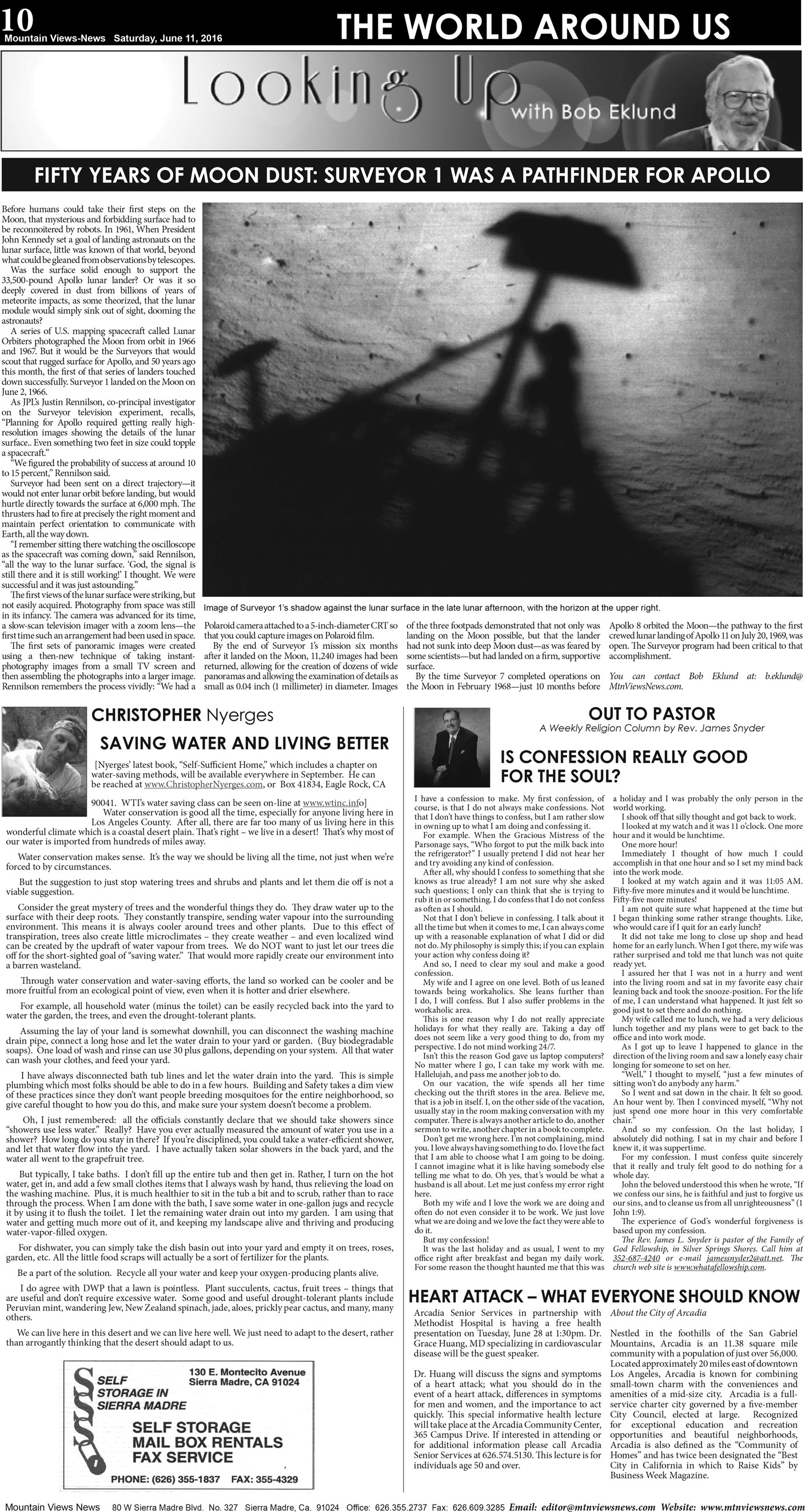 MVNews this week:  Page A:10