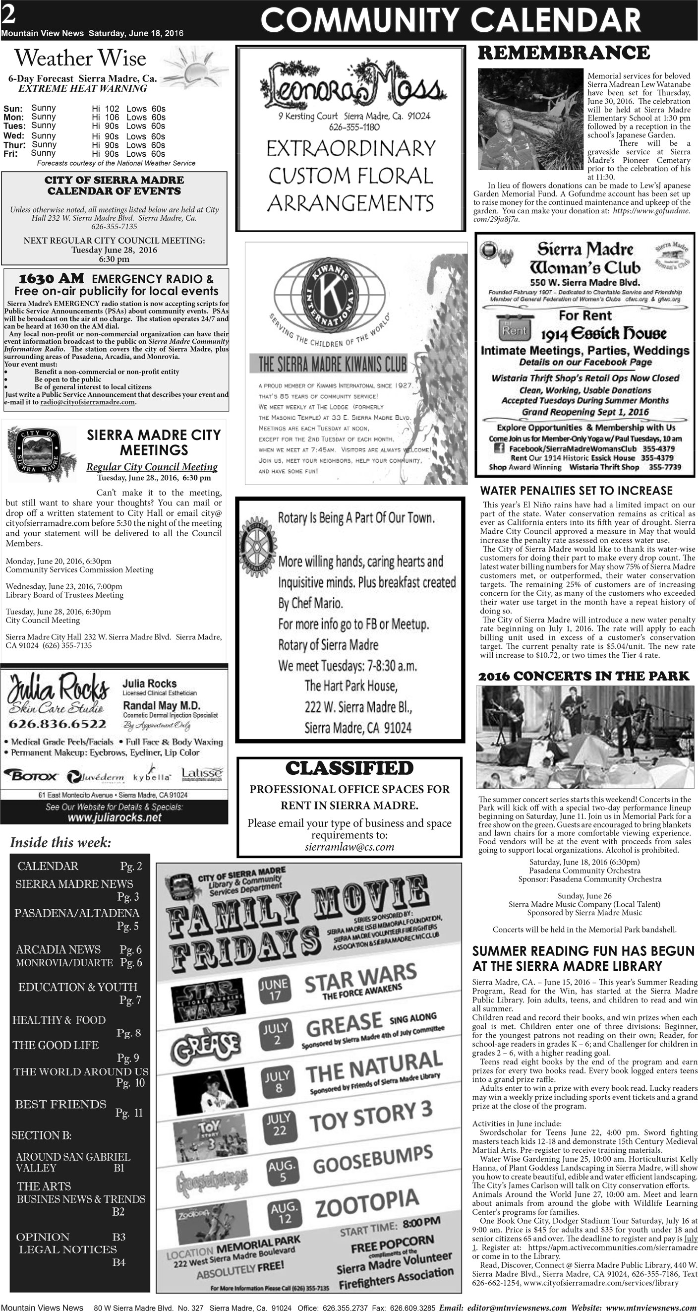 MVNews this week:  Page A:2